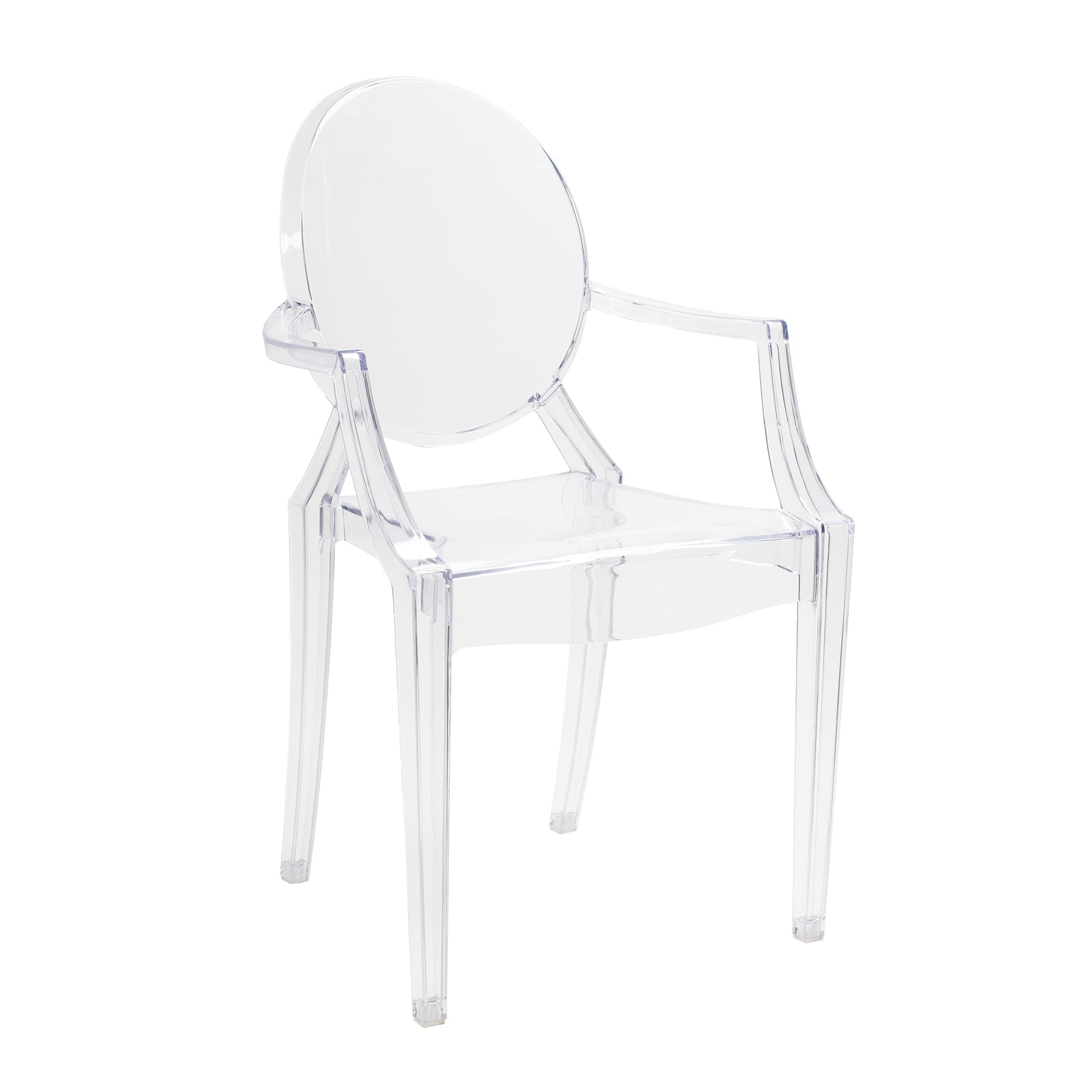 ghostchairarms