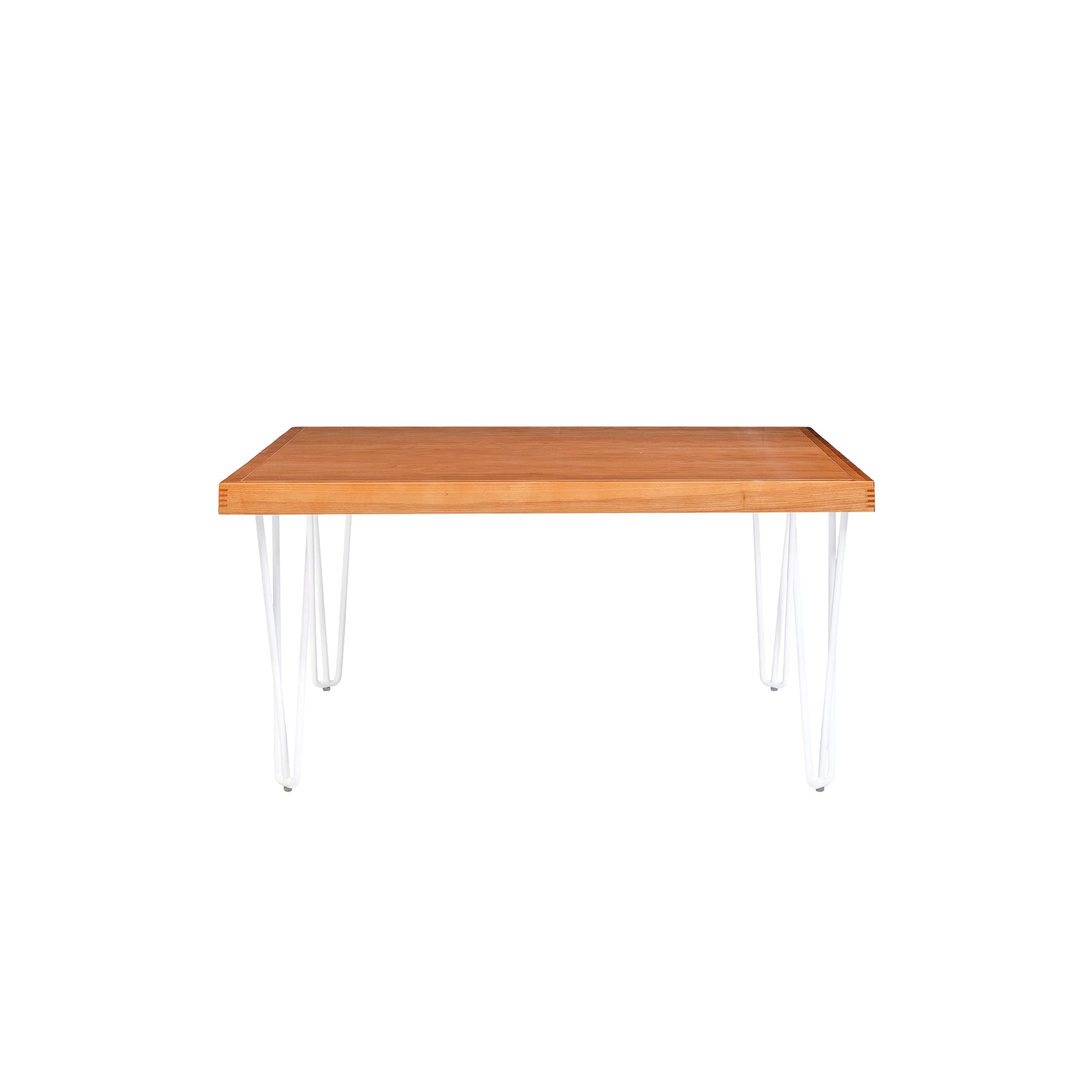 1.1mhairpincoffeeteak