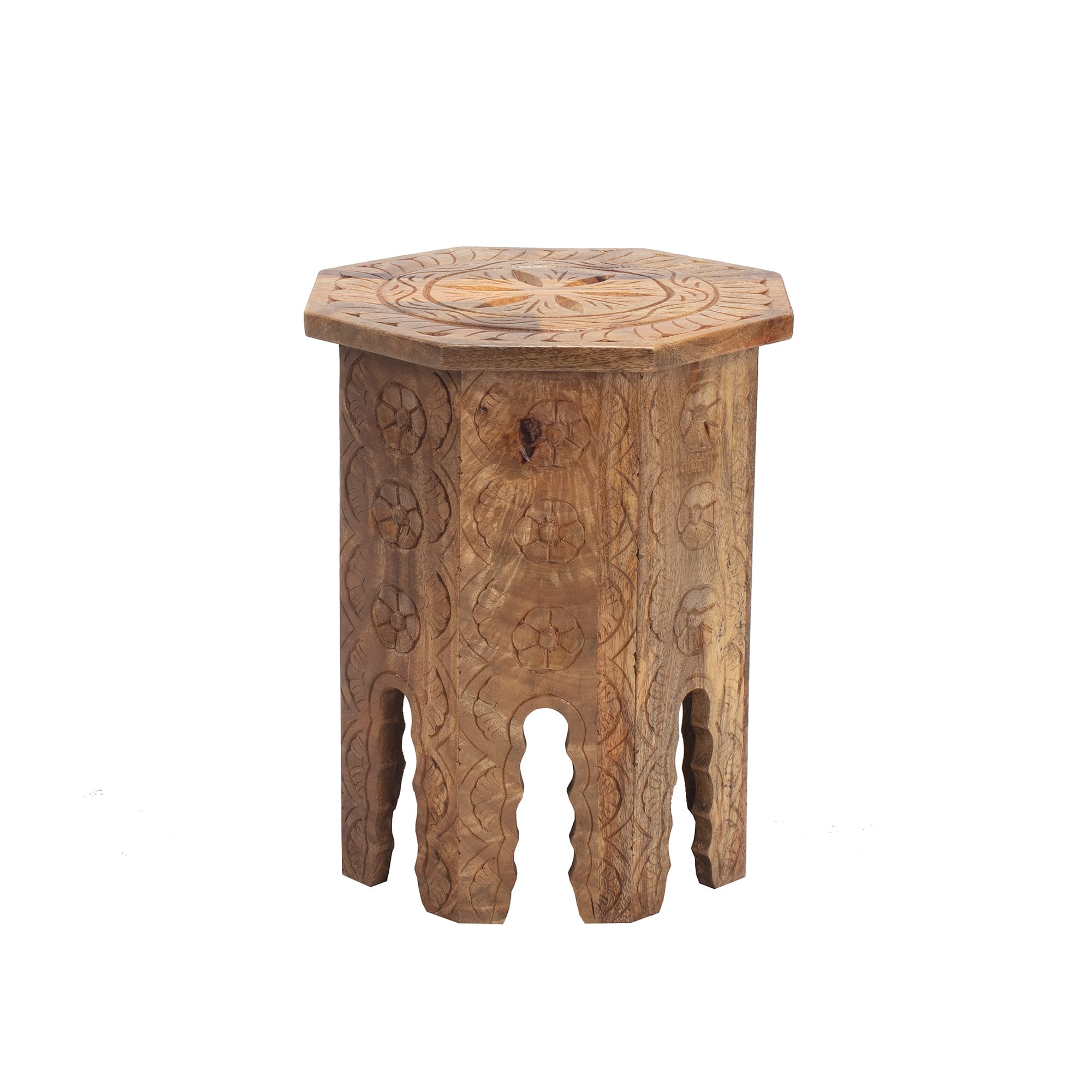 arabicsidetablesmall