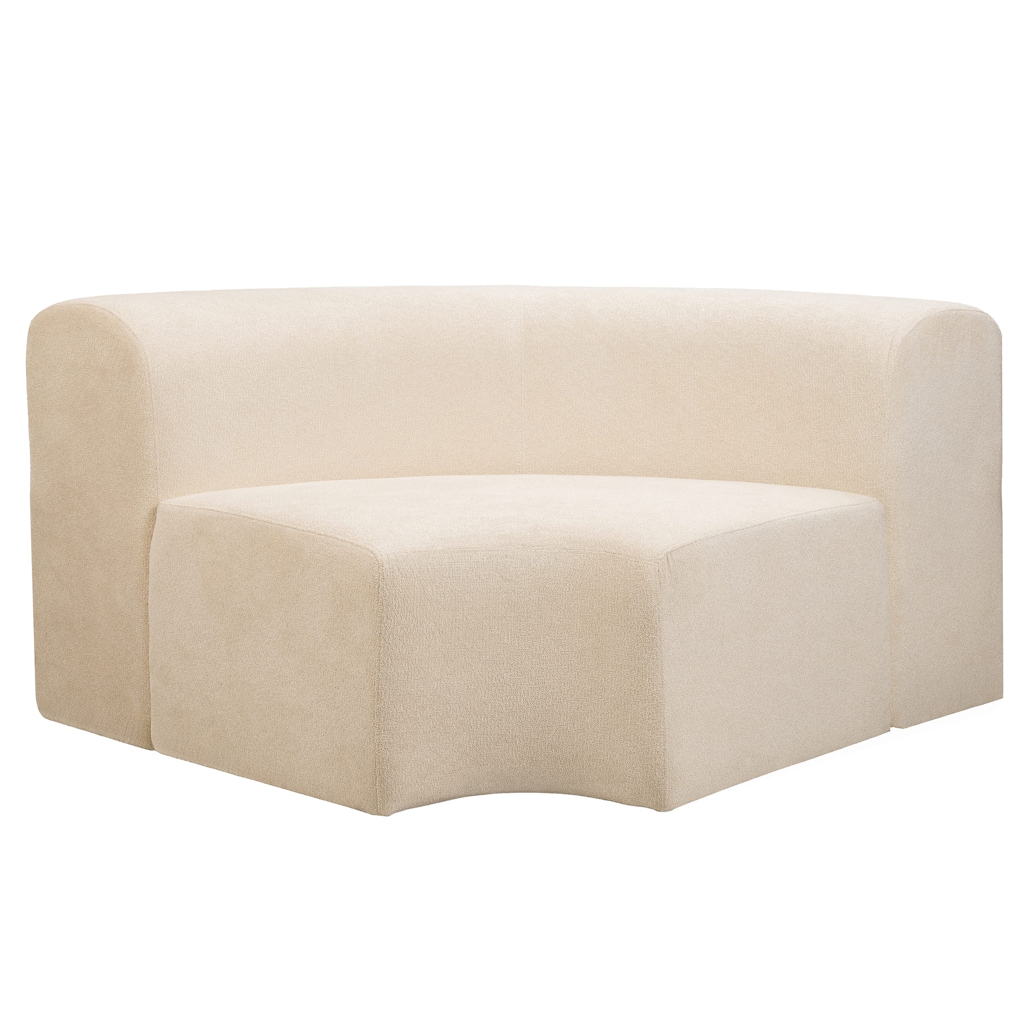 atlasconcavefront