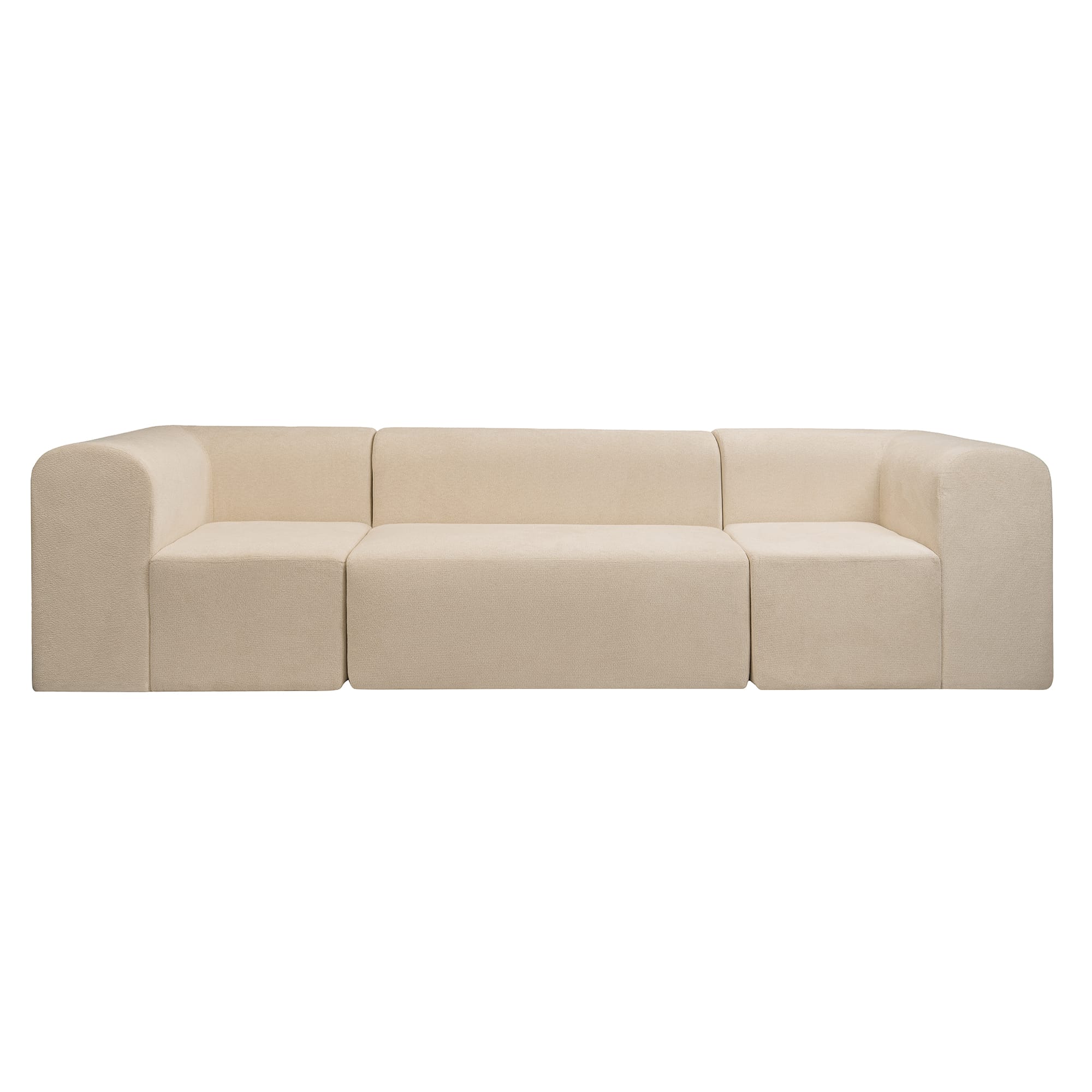 atlascornersofa