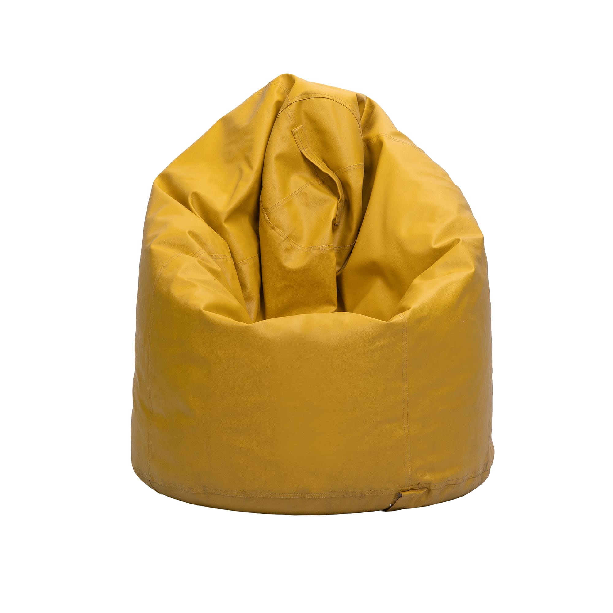 beanbagyellow