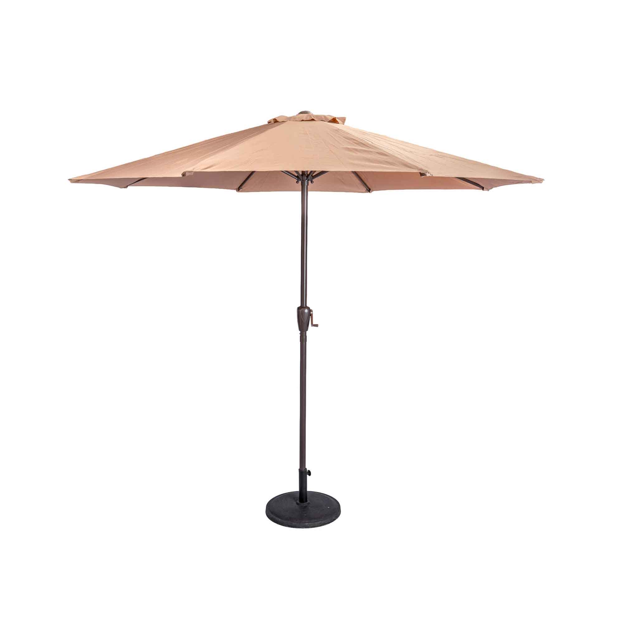beigeumbrella