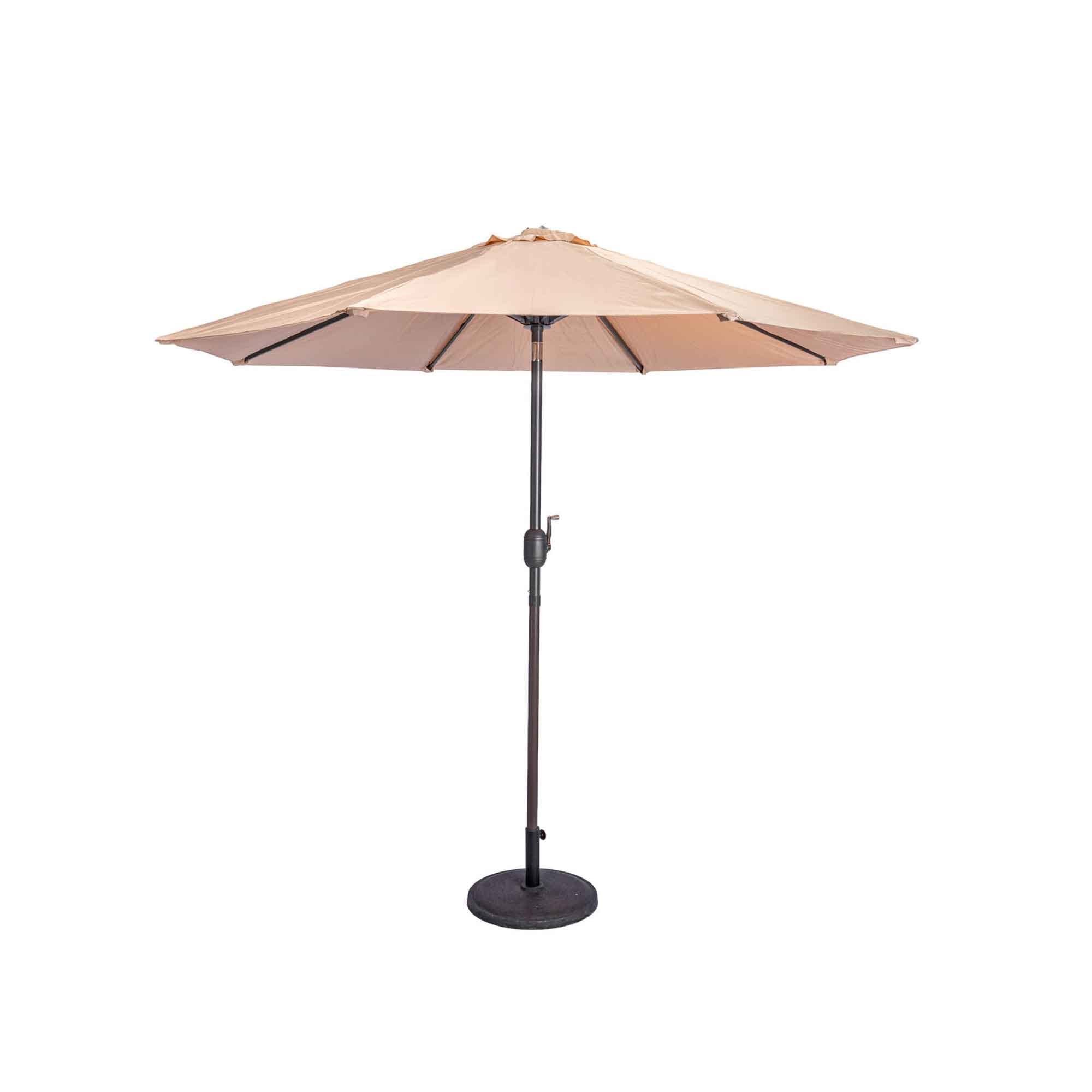 beigeumbrellas