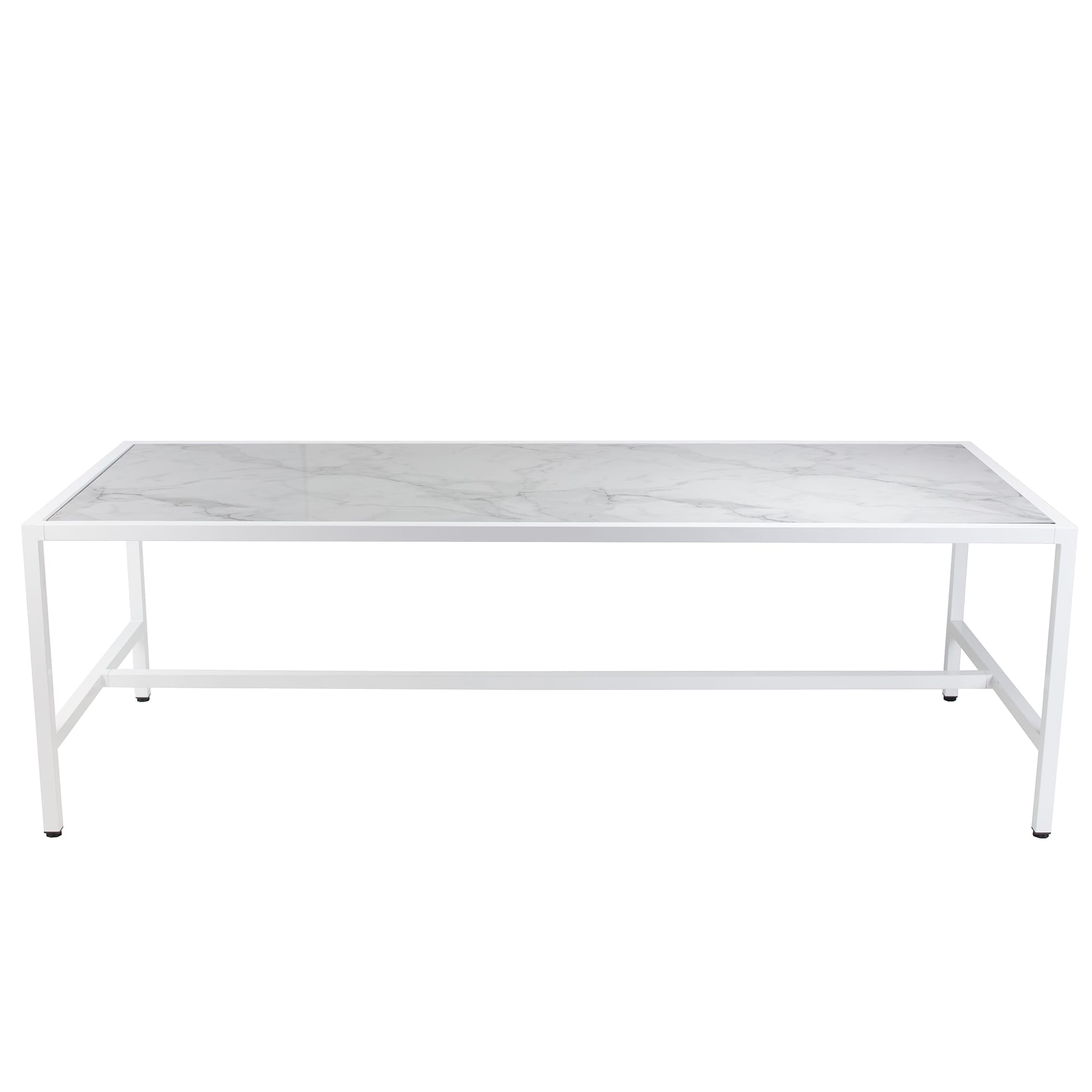 benchbartable