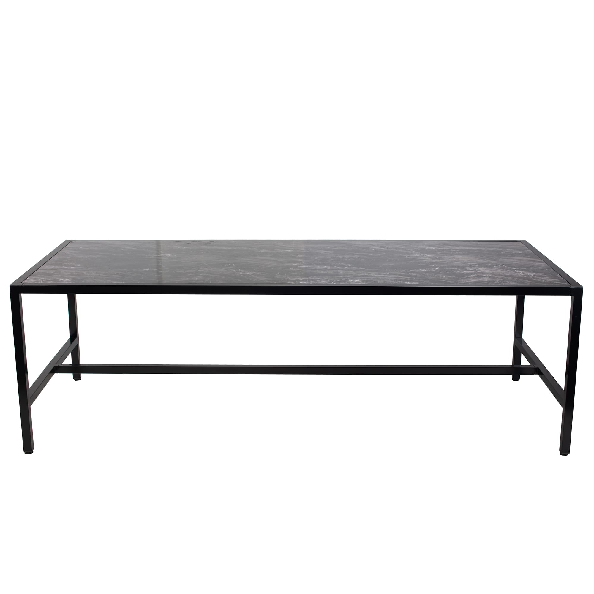 benchbartableblackblack