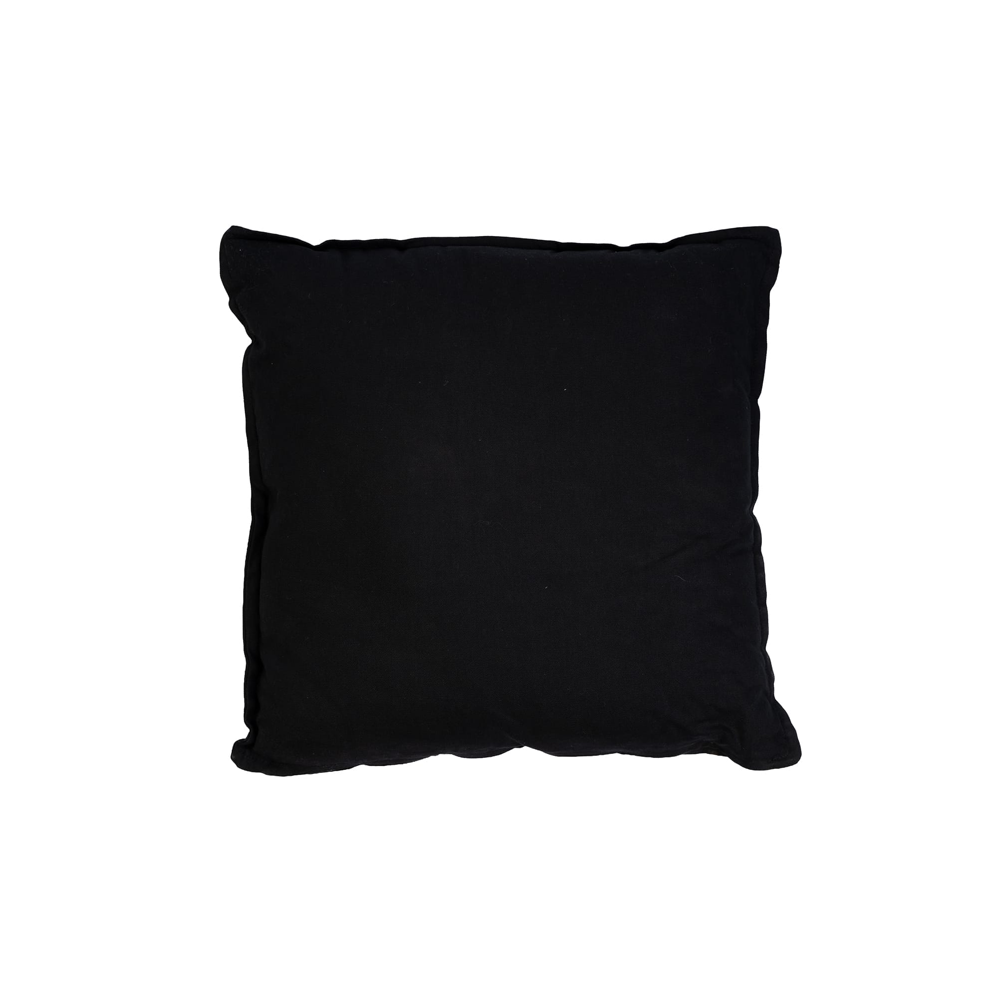 blacklinen
