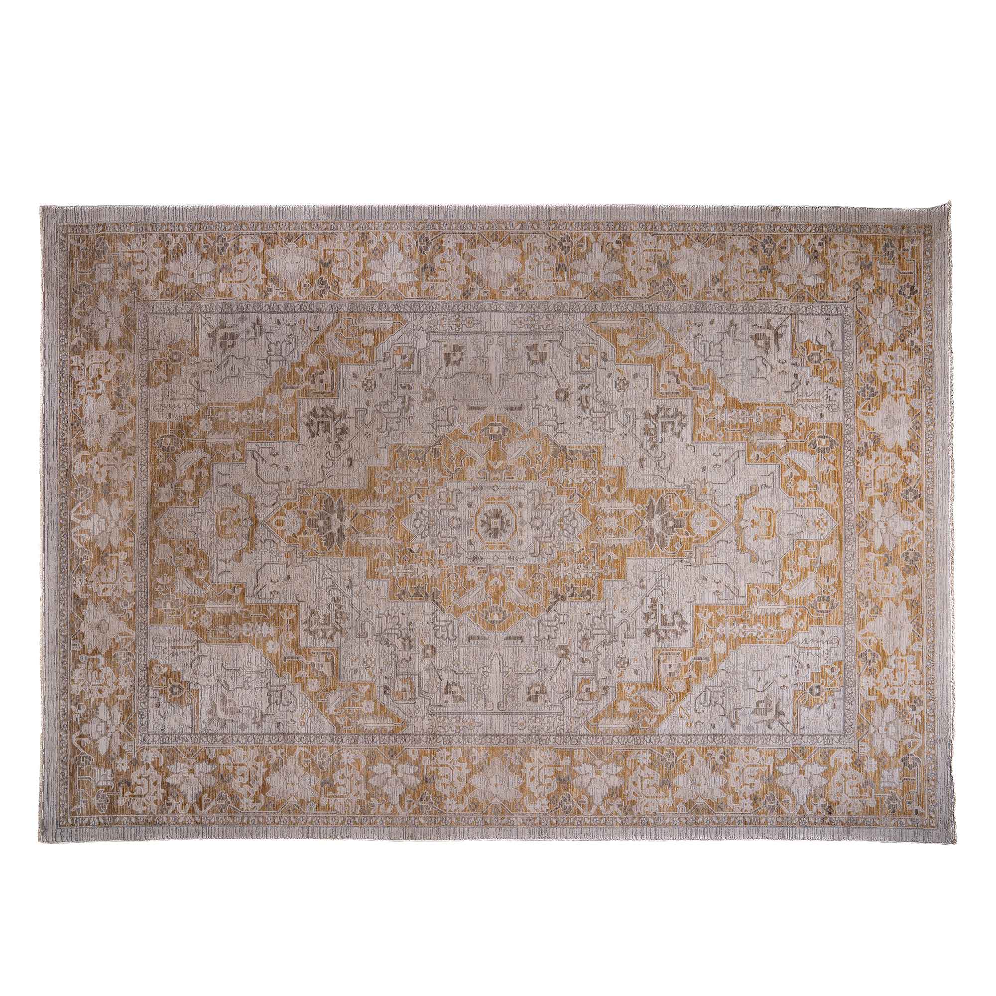 brownrug 1