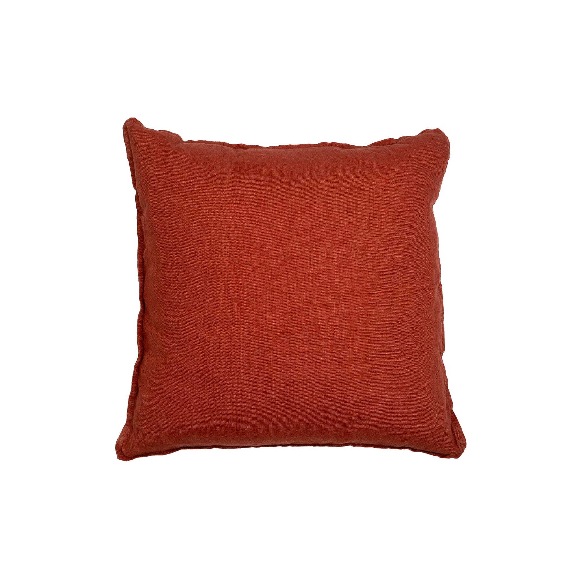 burntorange