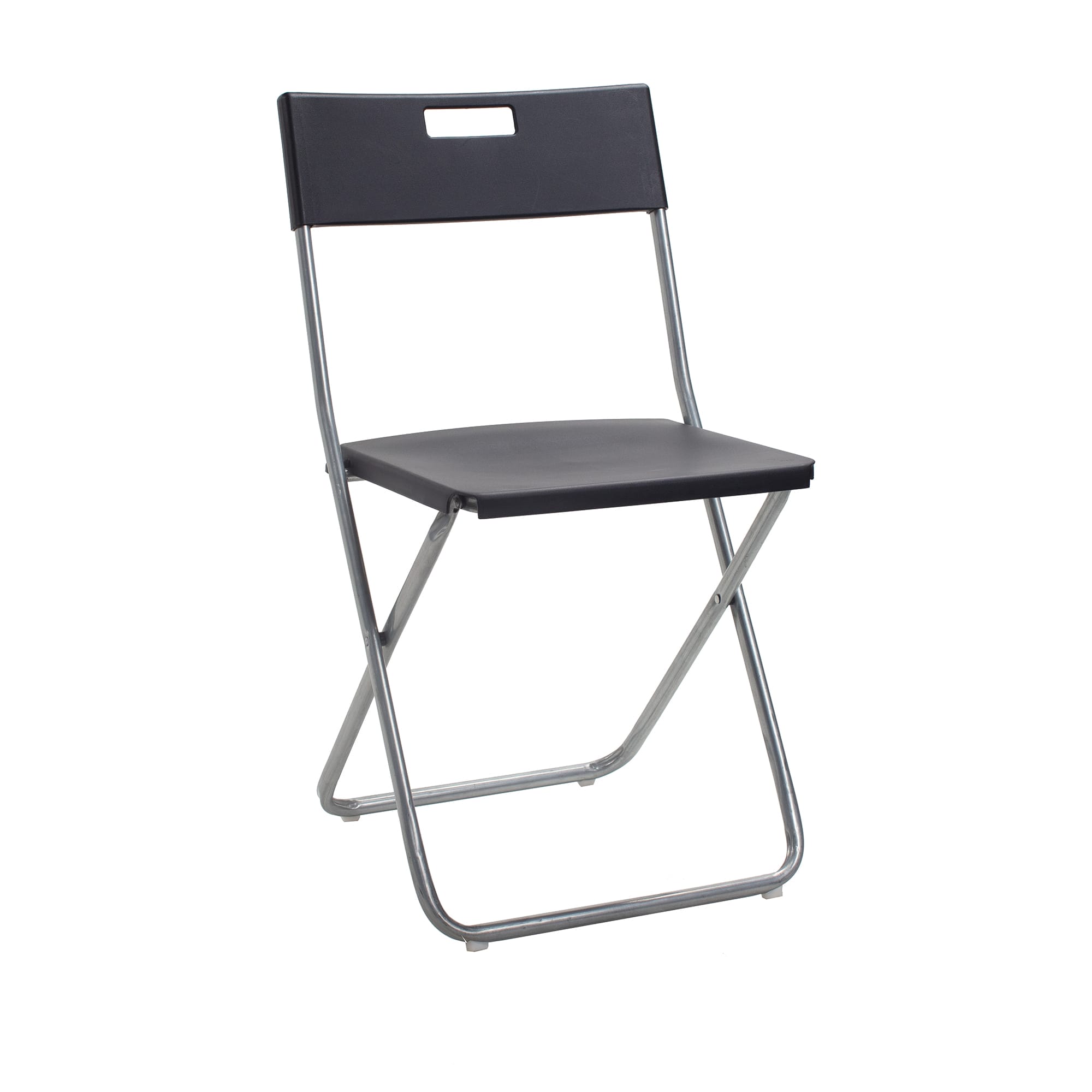 chairbackside