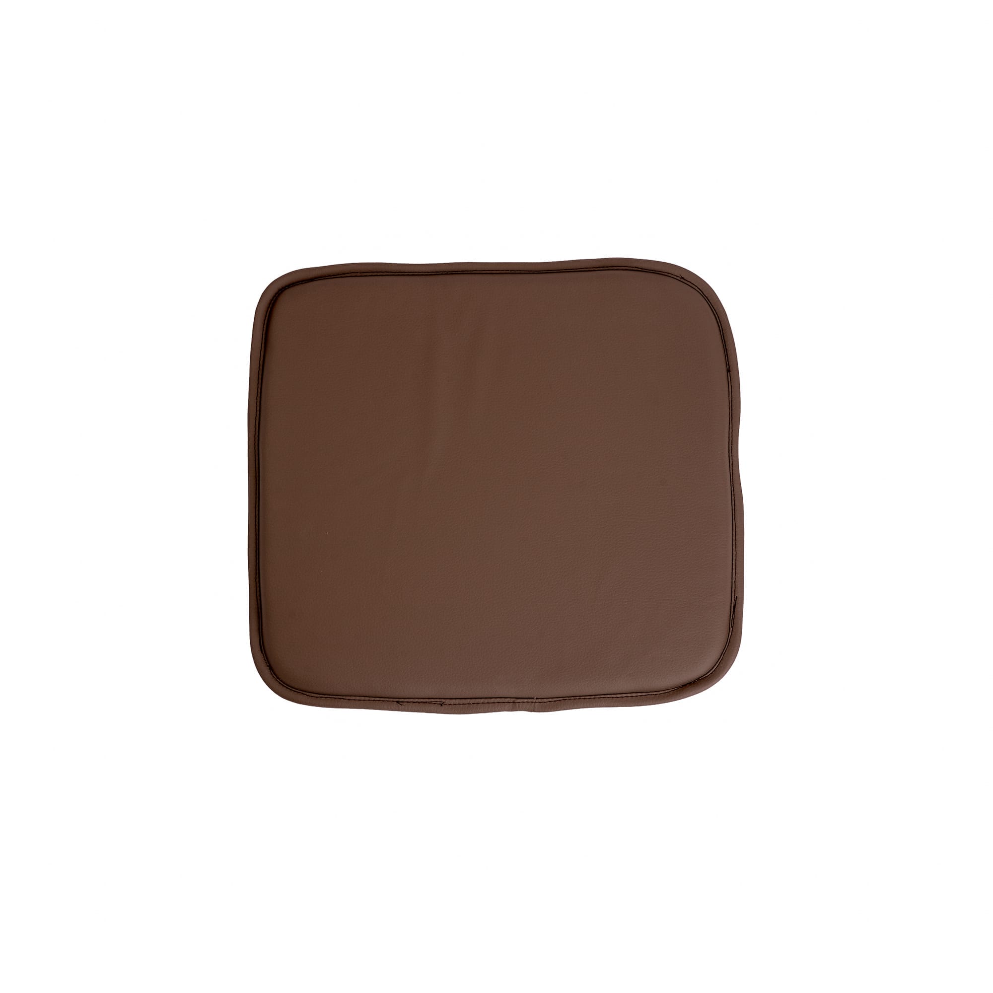 chairpadbrown