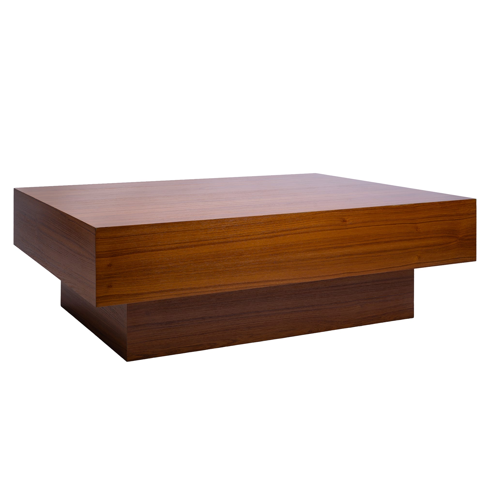coffeetable