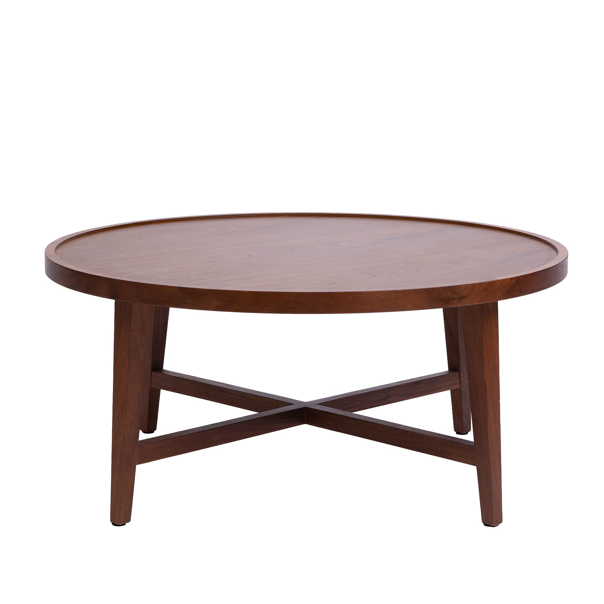 coffeetablescandi