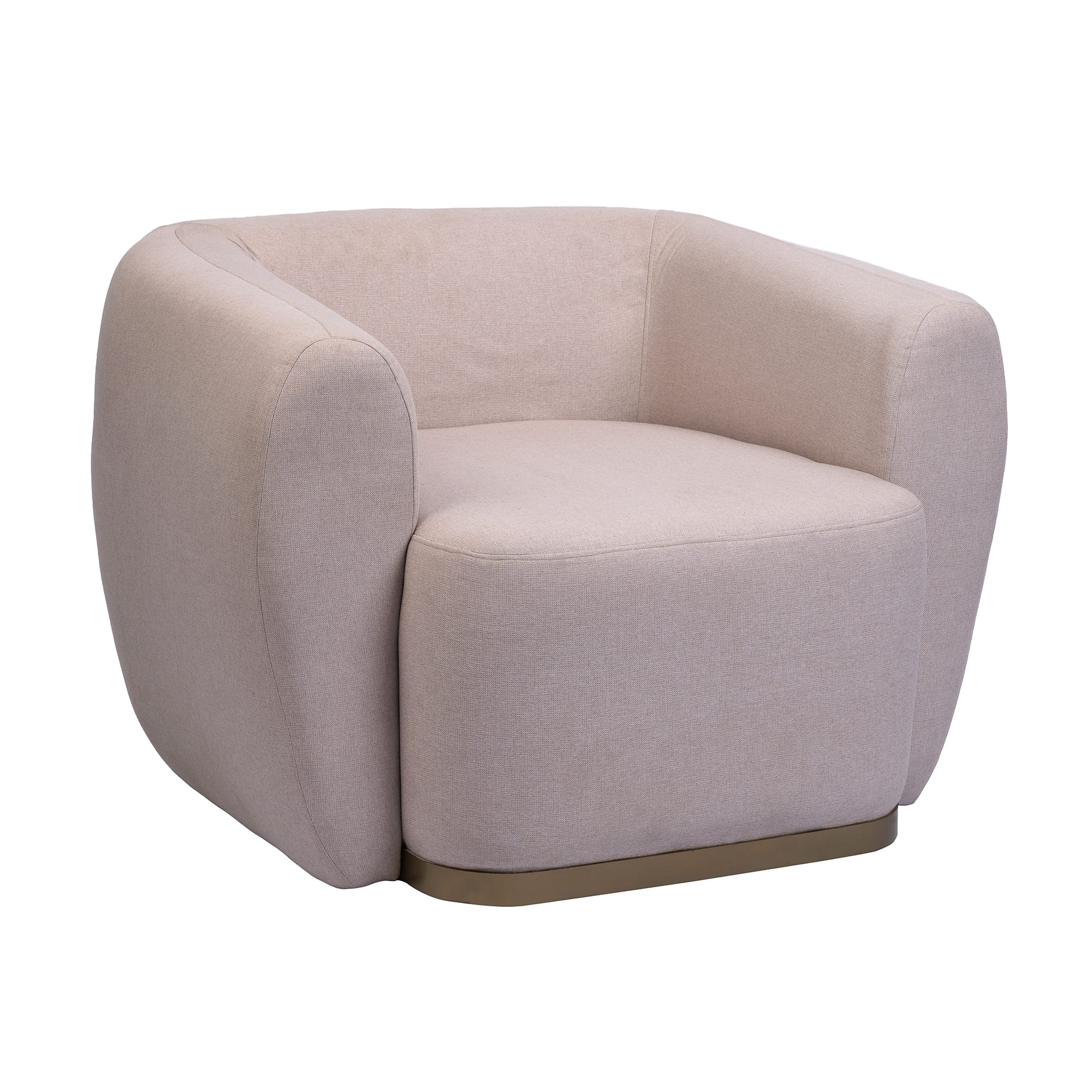 copenhagenarmchairside