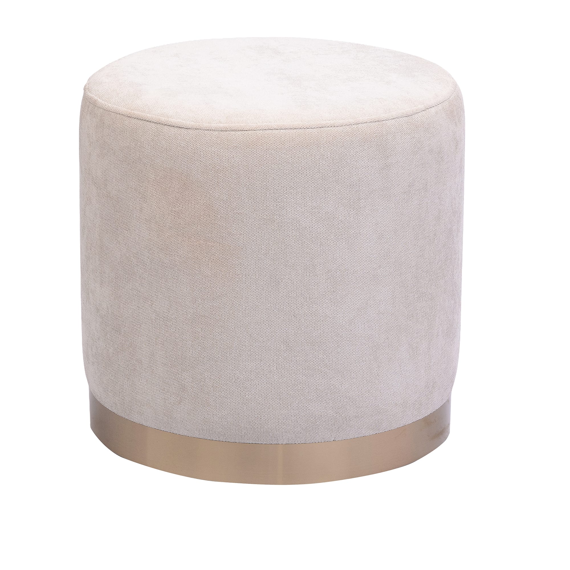 copenhagenpouf