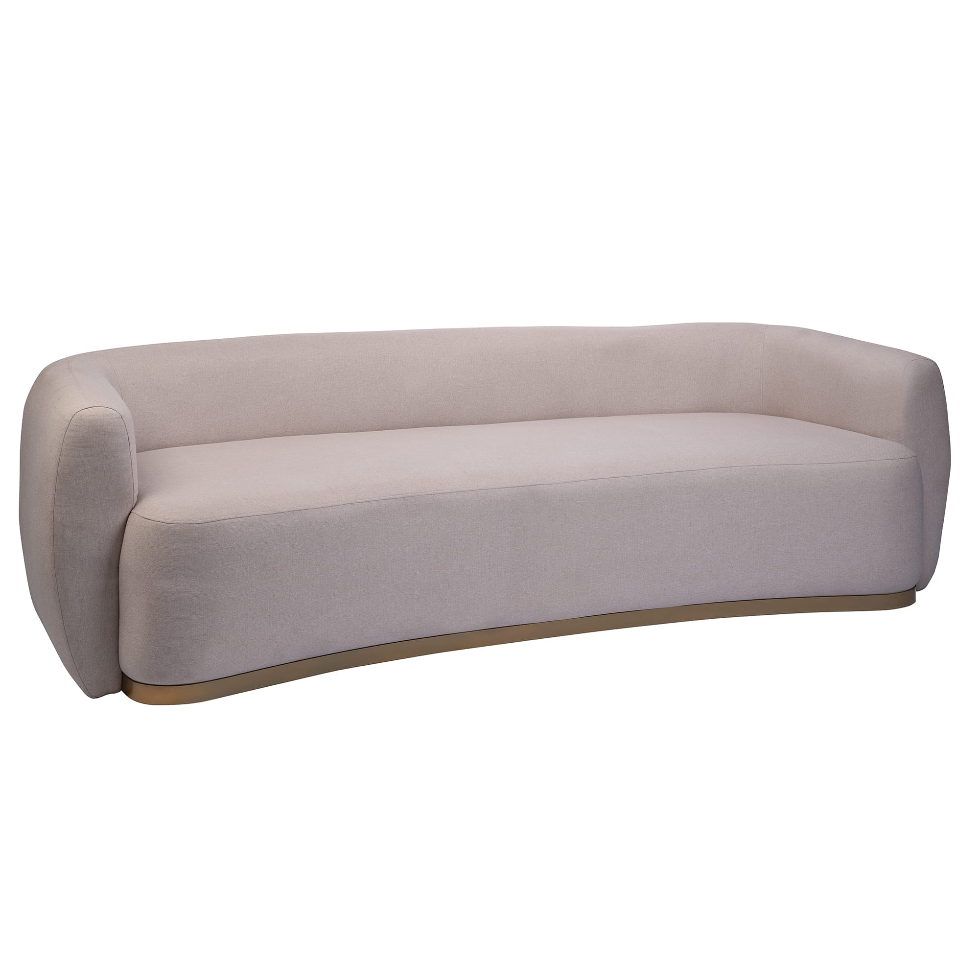copenhagensofa