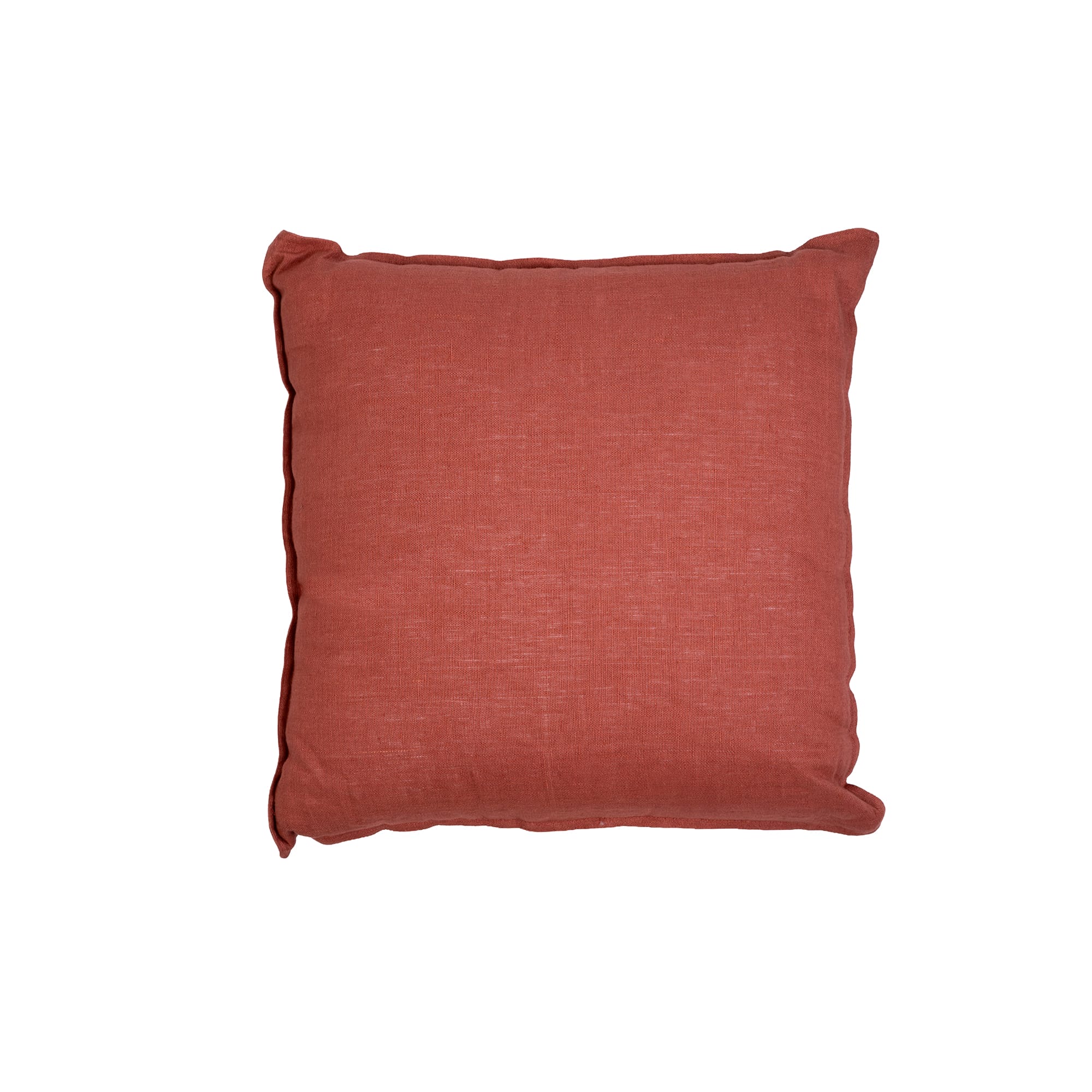 copperlinen
