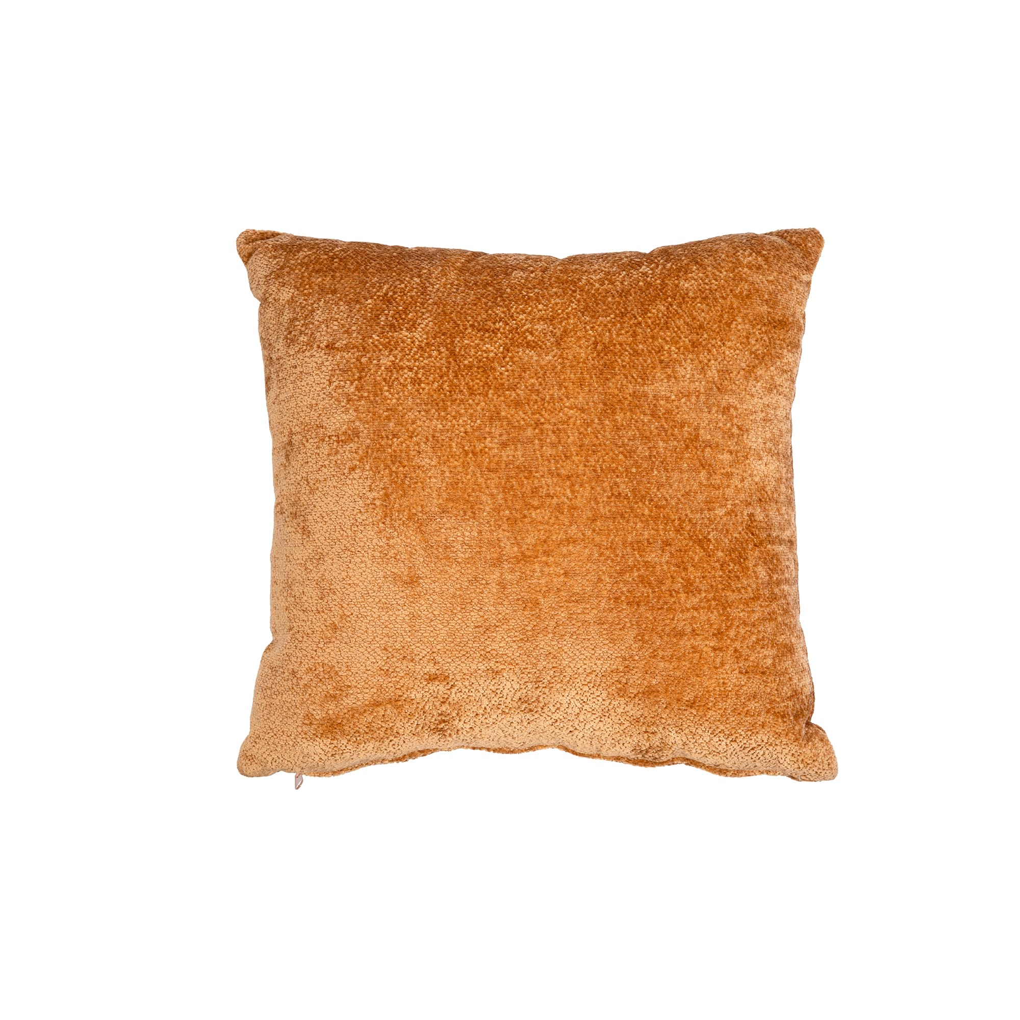 crushedorangevelvet
