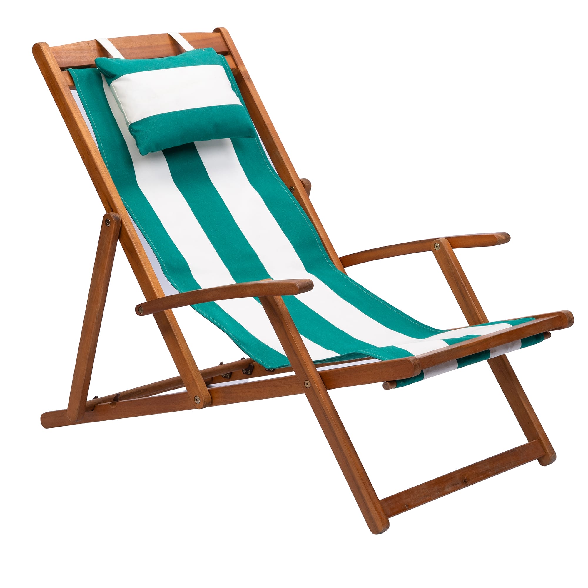 deckchairstripe