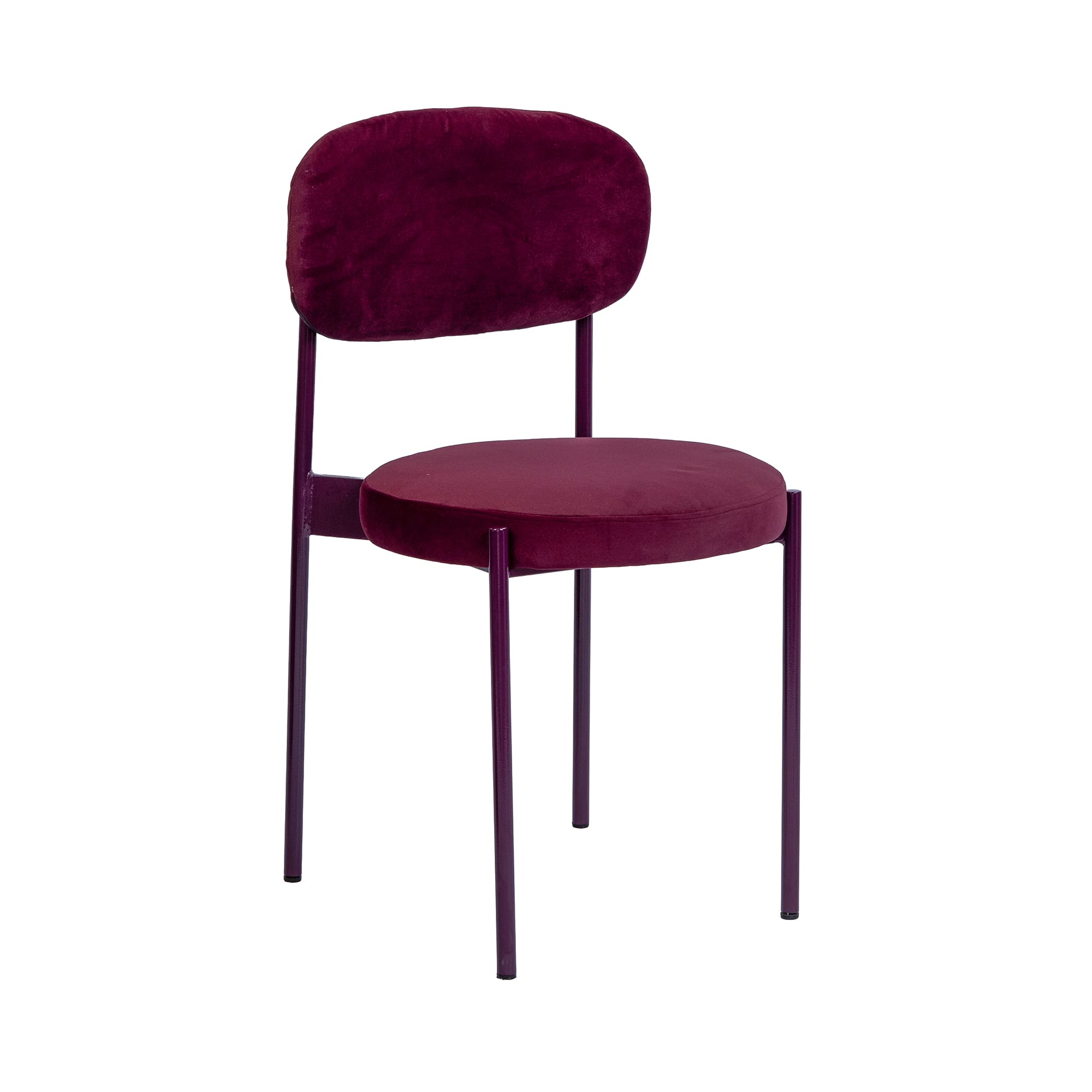 eggplantchairside