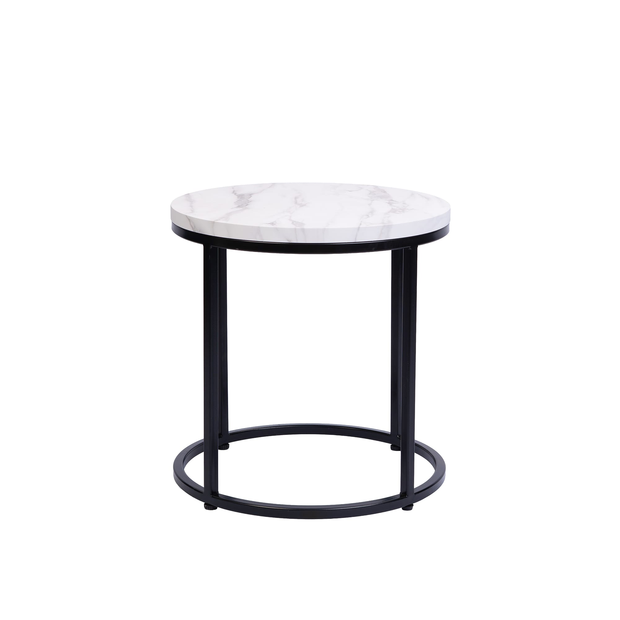 elwoodsidetable