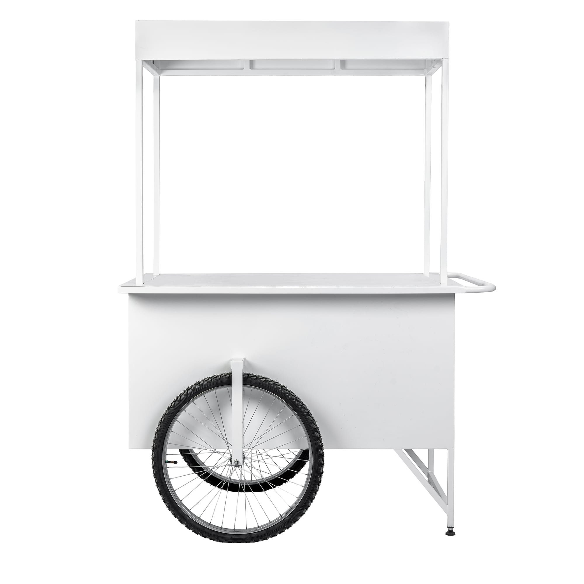 gelatocartfront