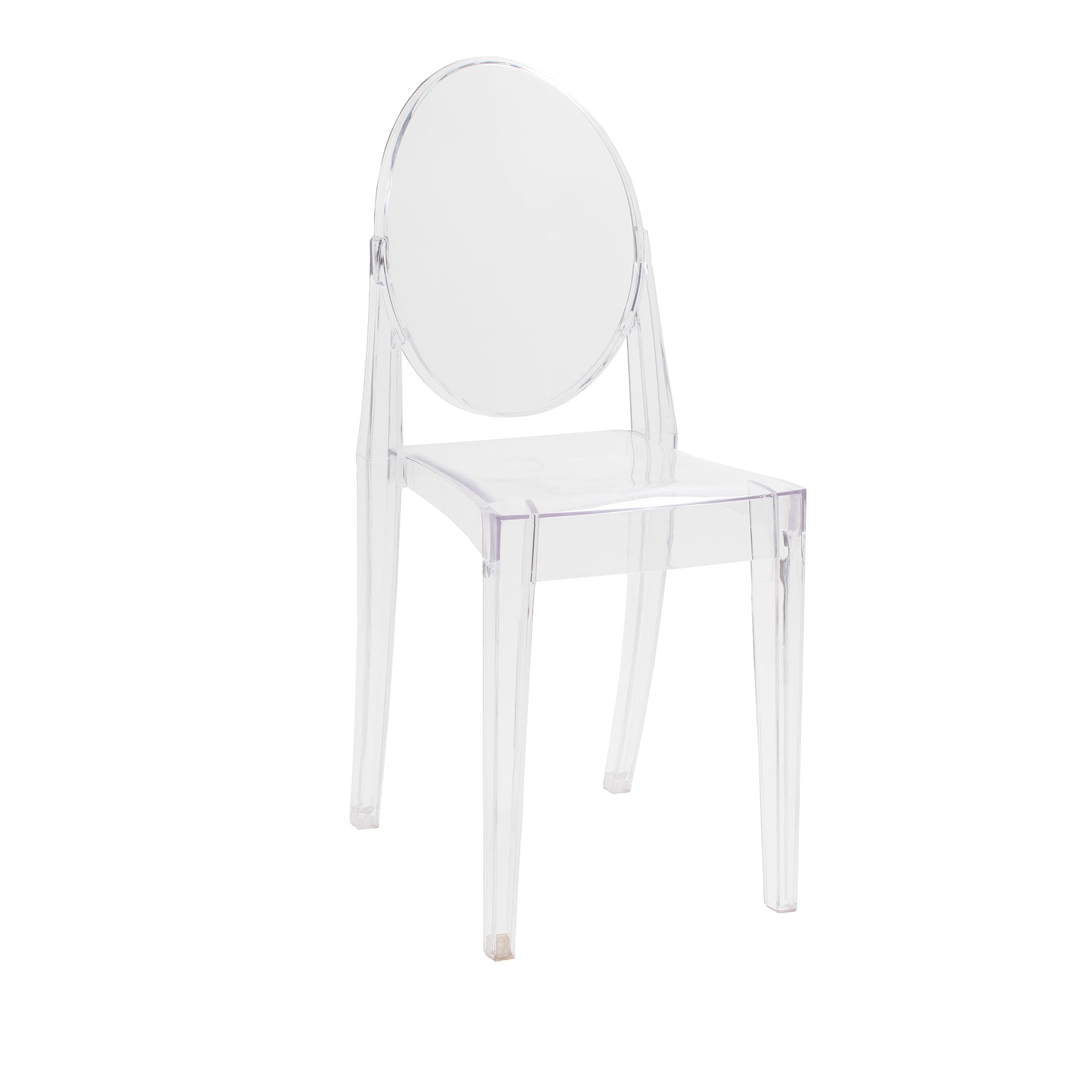 ghostchairwithoutarms