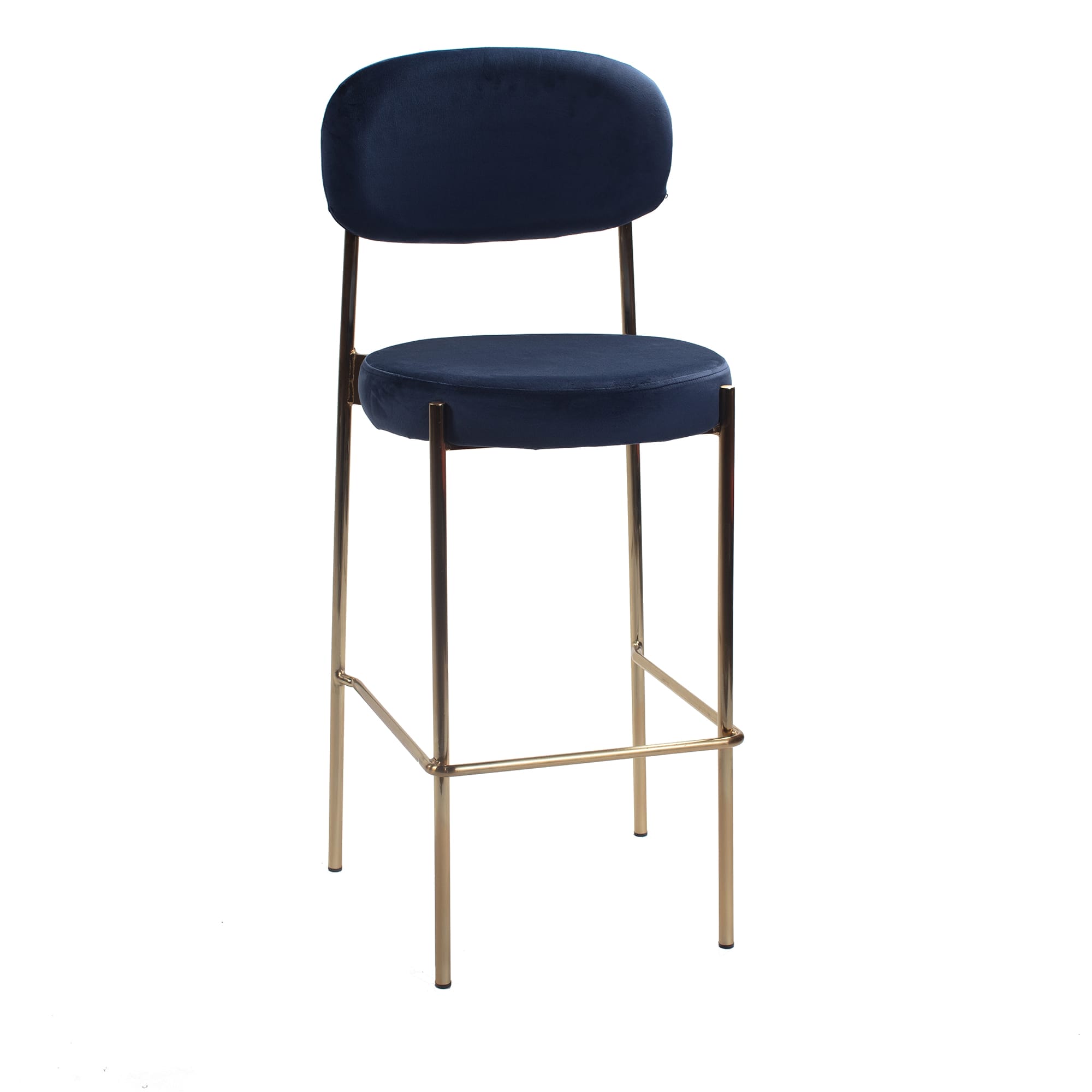 goldblue 1