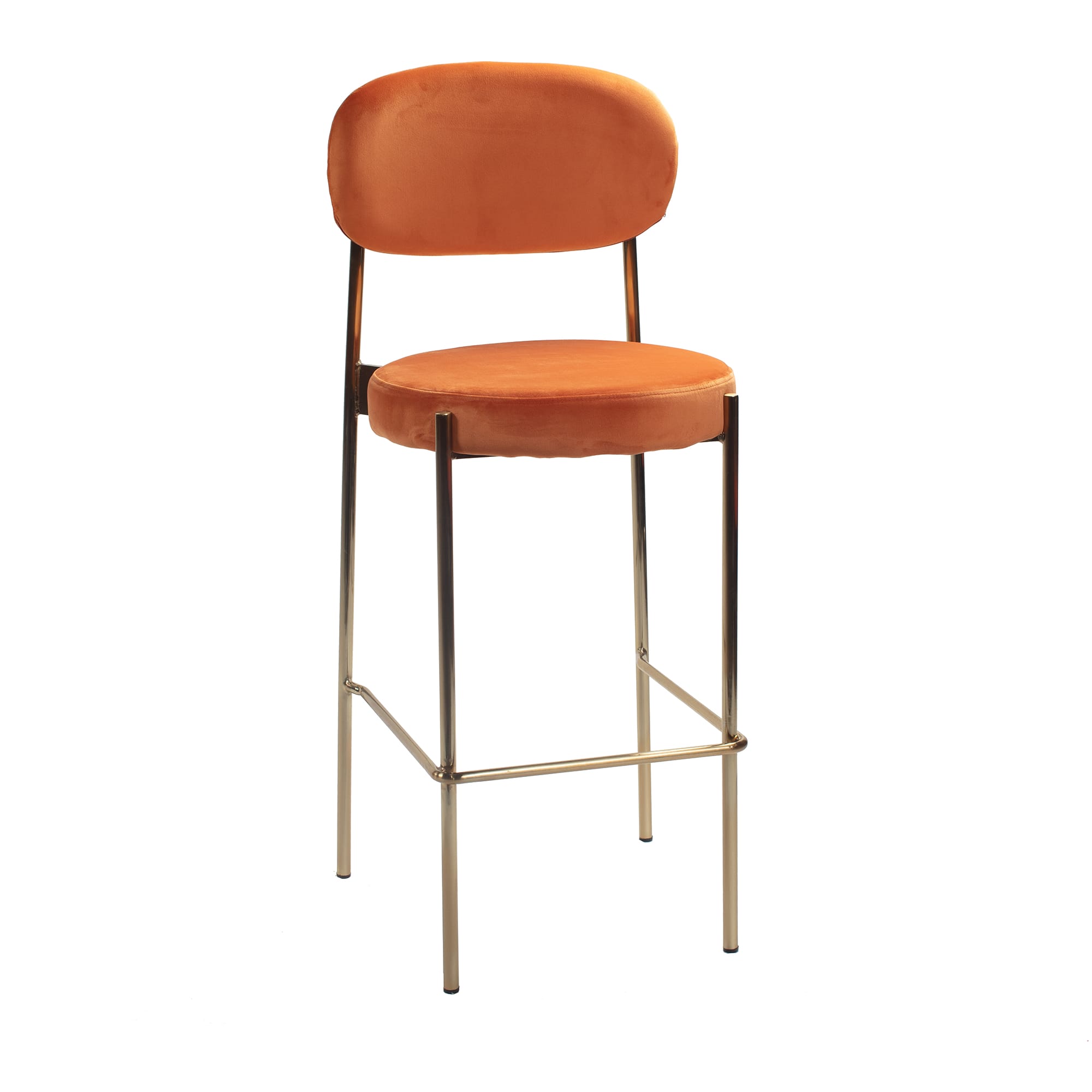 goldorange