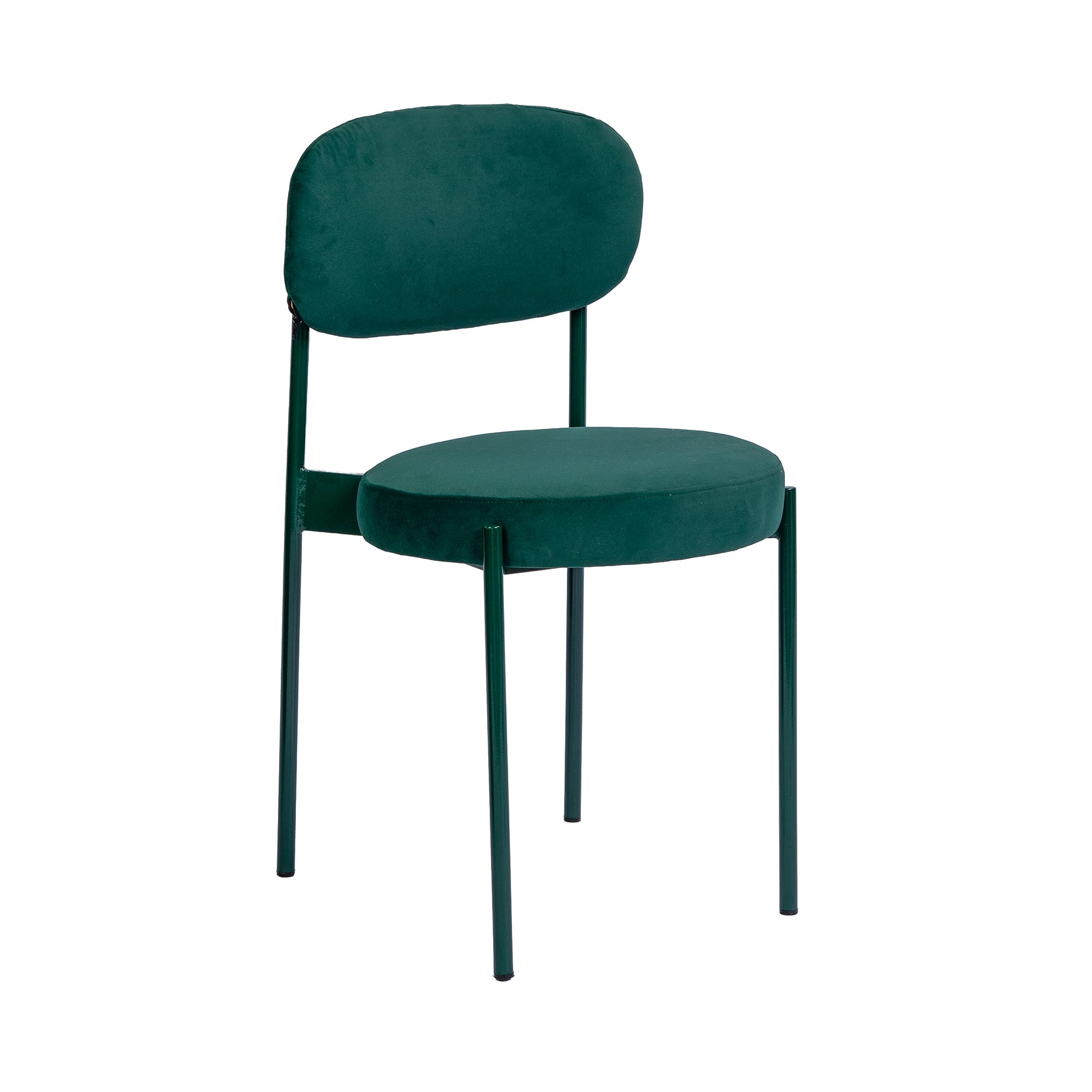 greenchairside