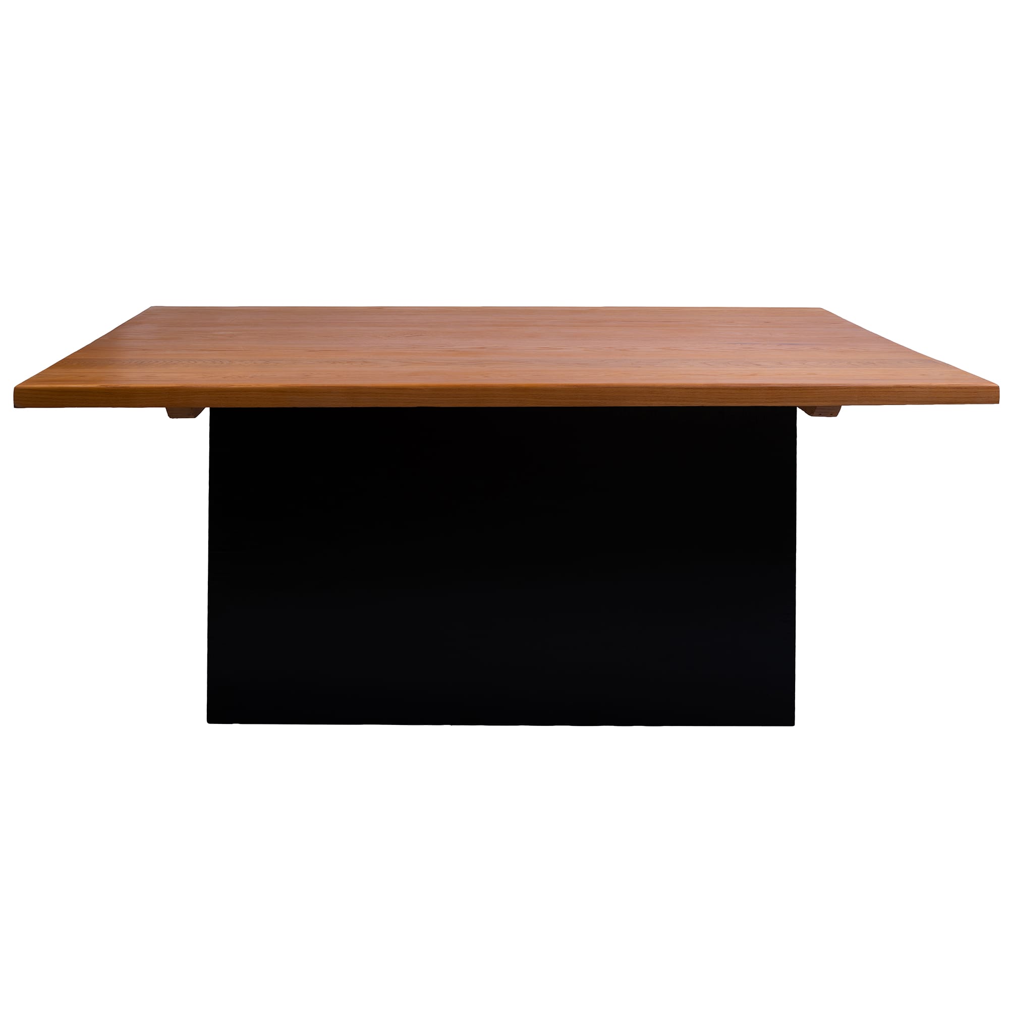hardwoodtable