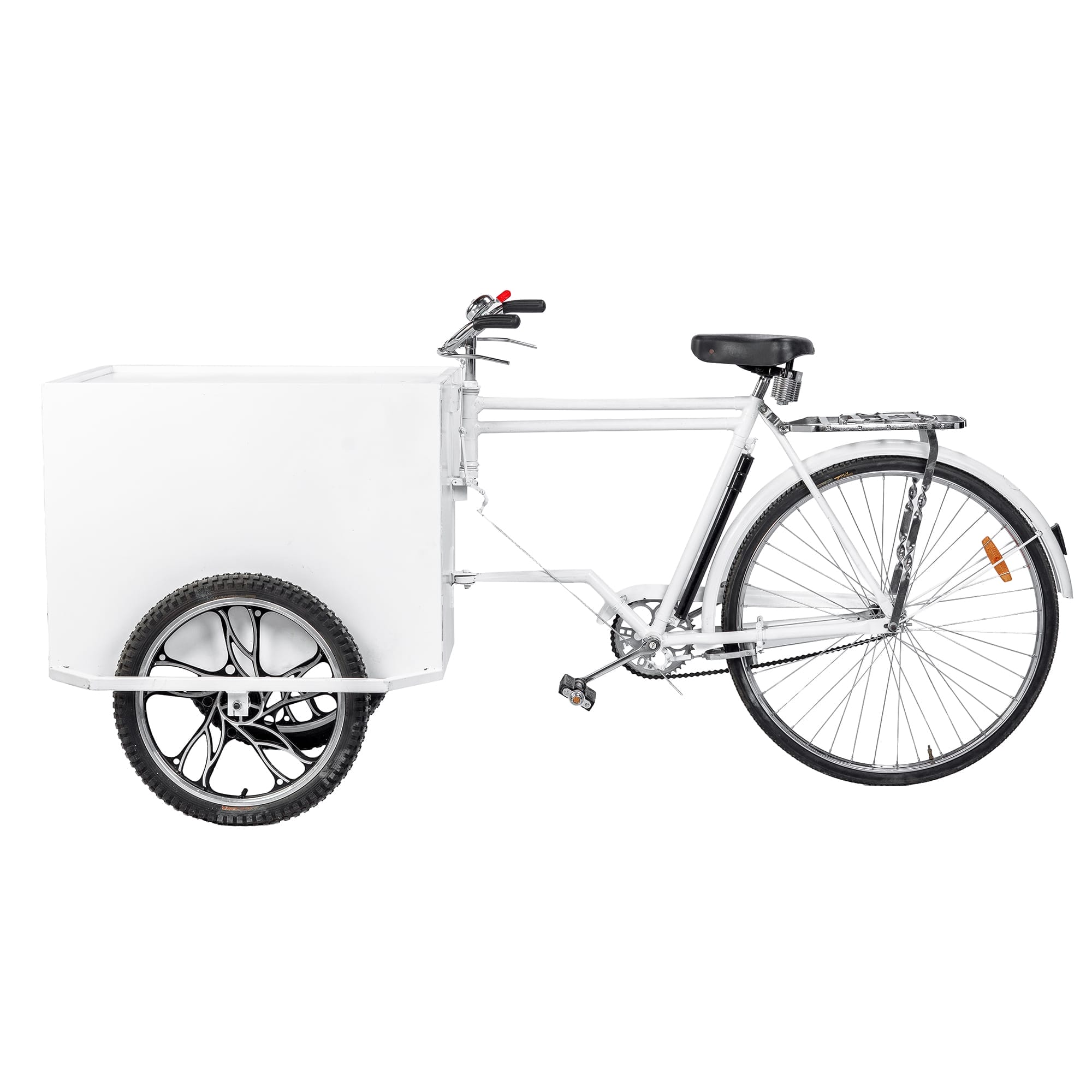 icecreamcartfront
