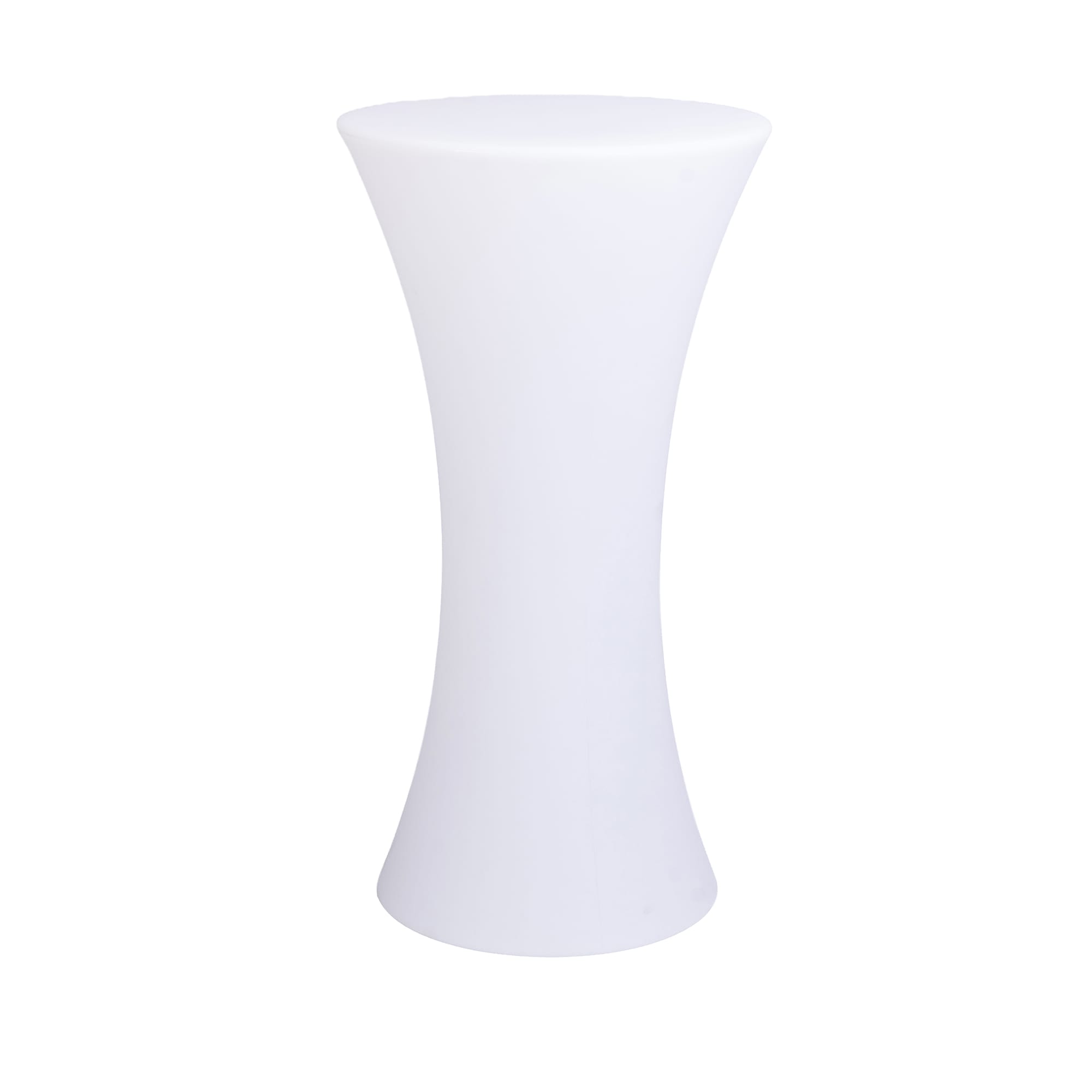 ledbartable