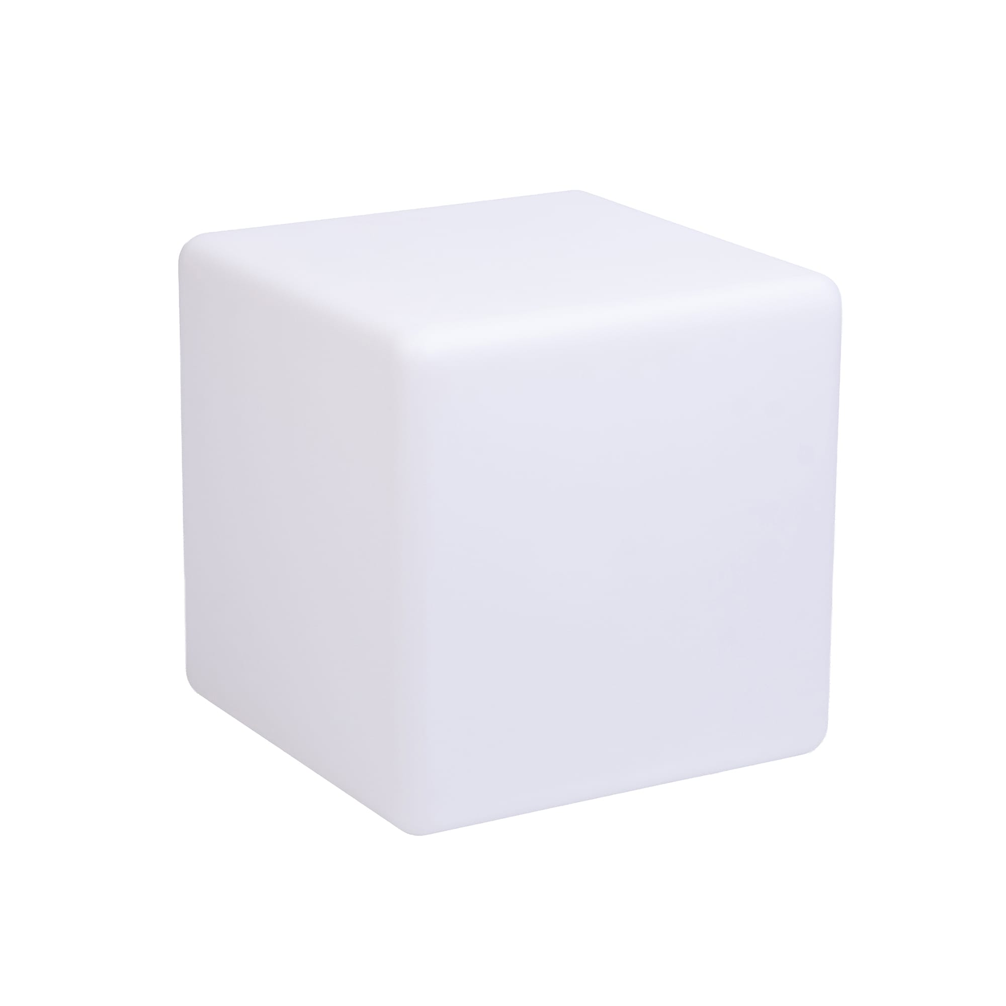 ledcube