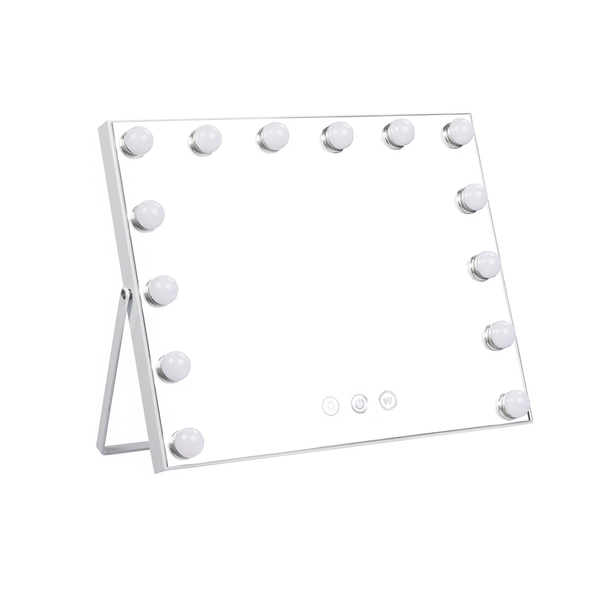 makeupmirrorlargeside