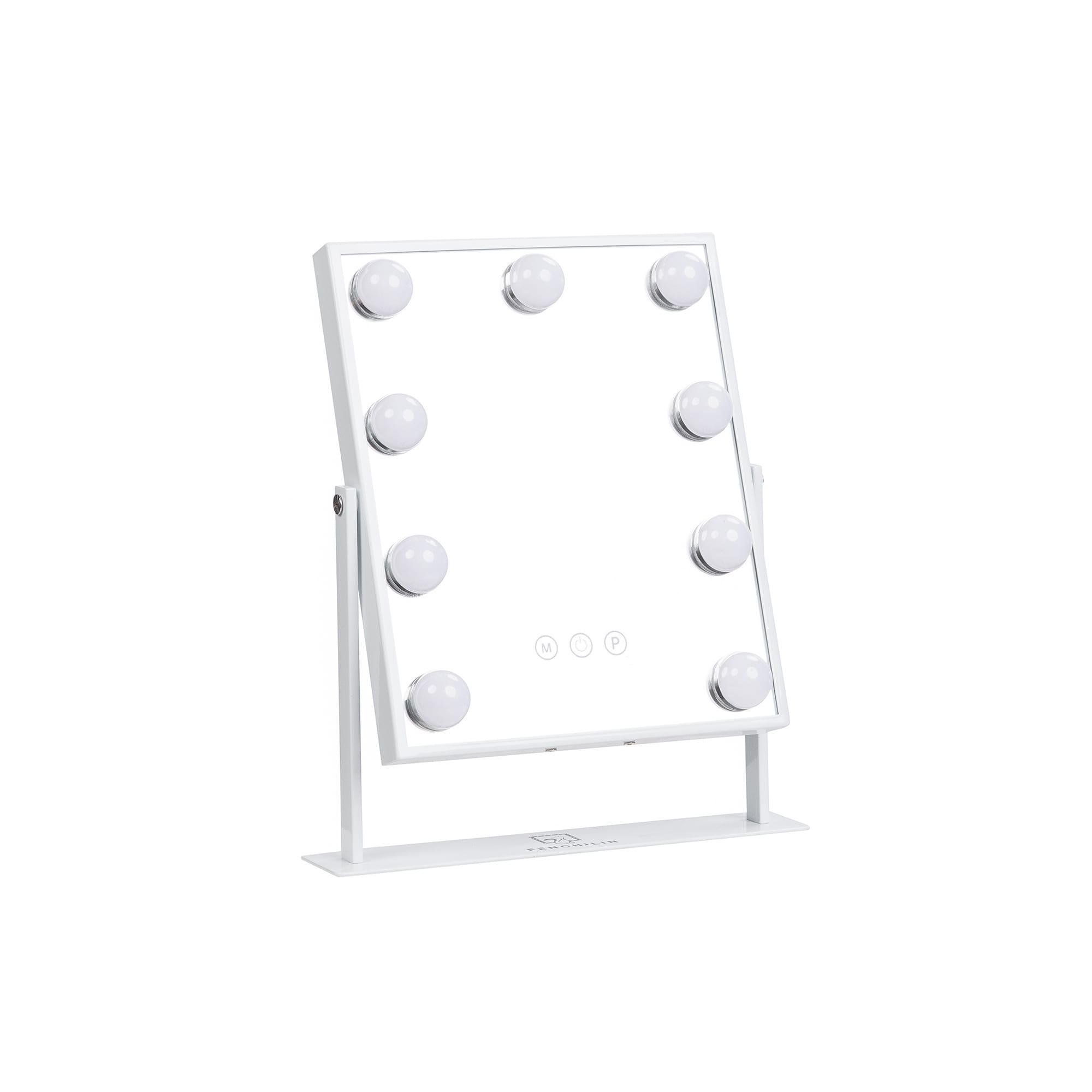 makeupmirrorsidesmall