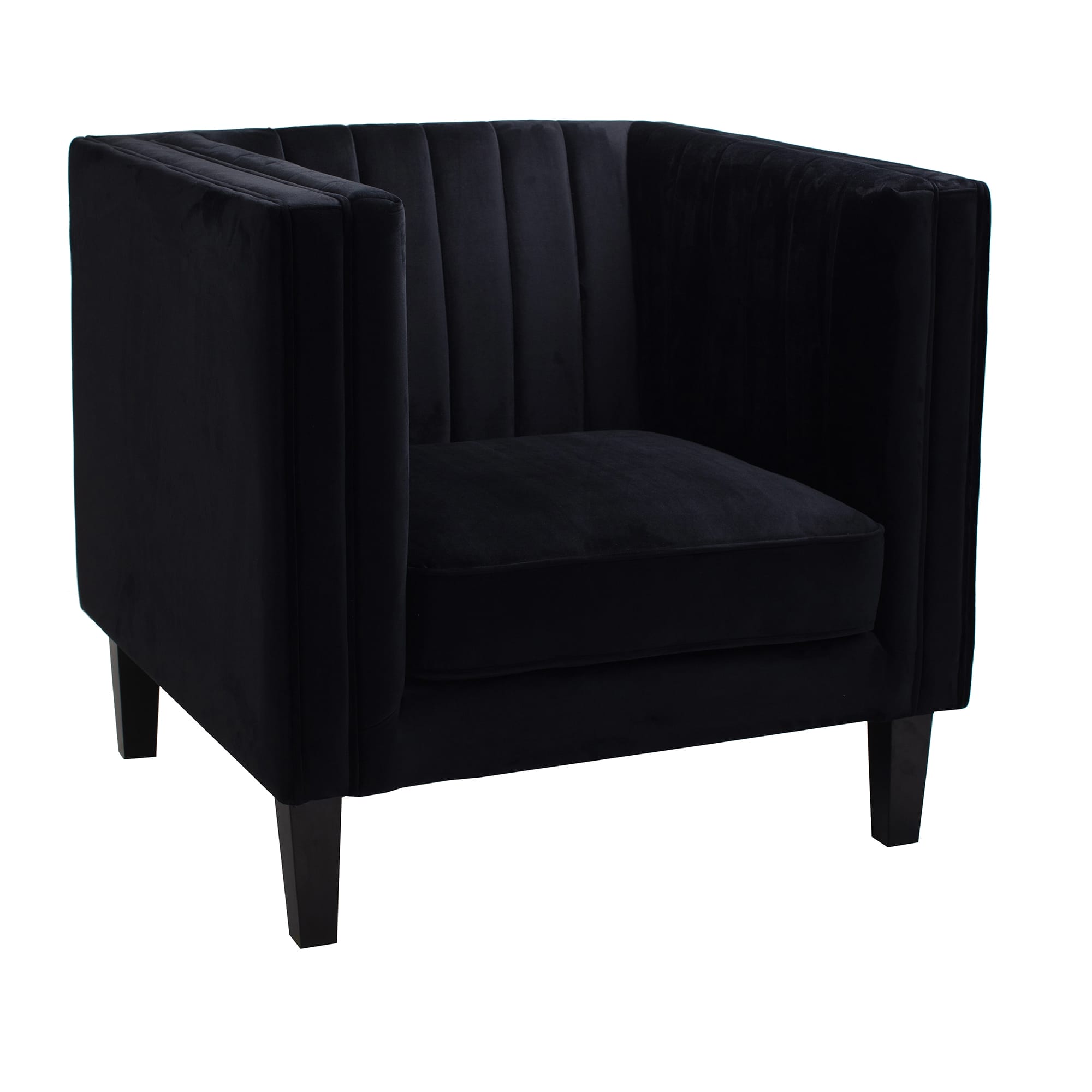 manhattanarmchairside