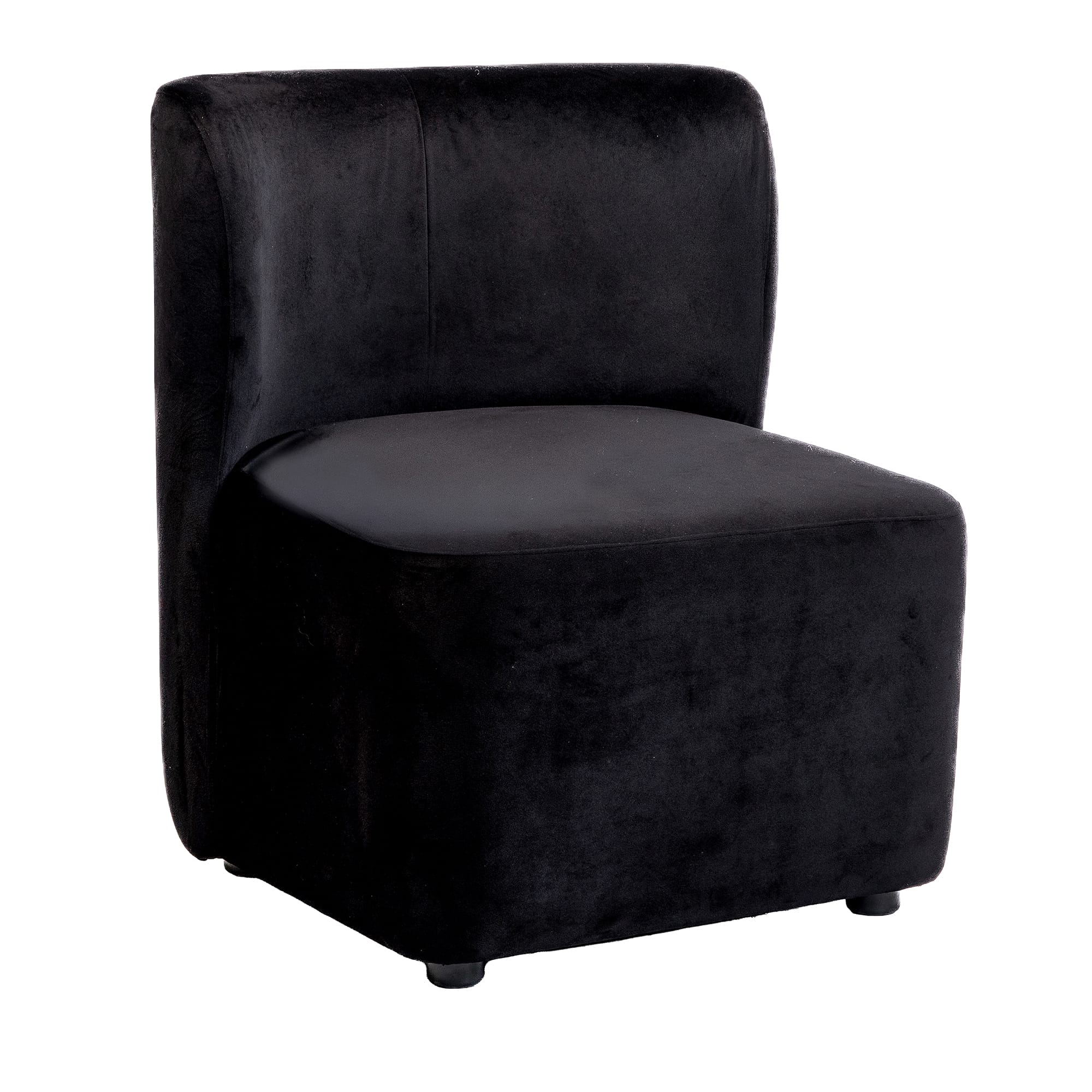 manhattanblack