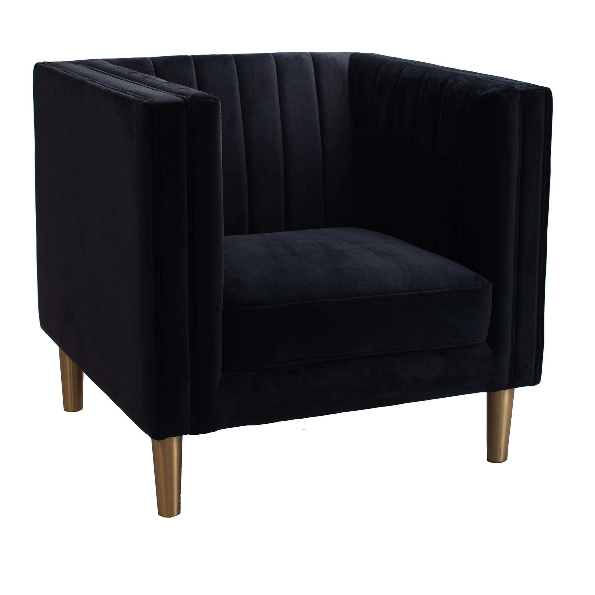 manhattansidegoldlegs