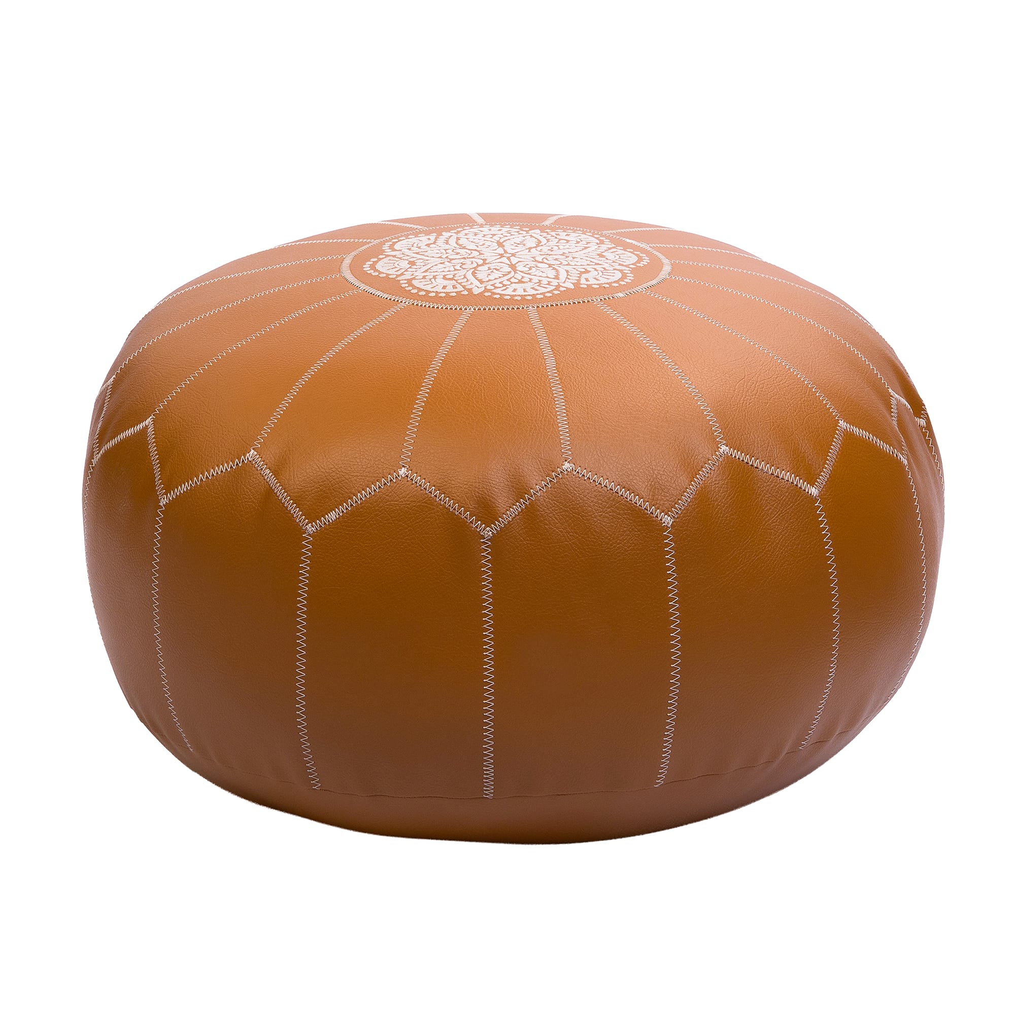 morocpouf