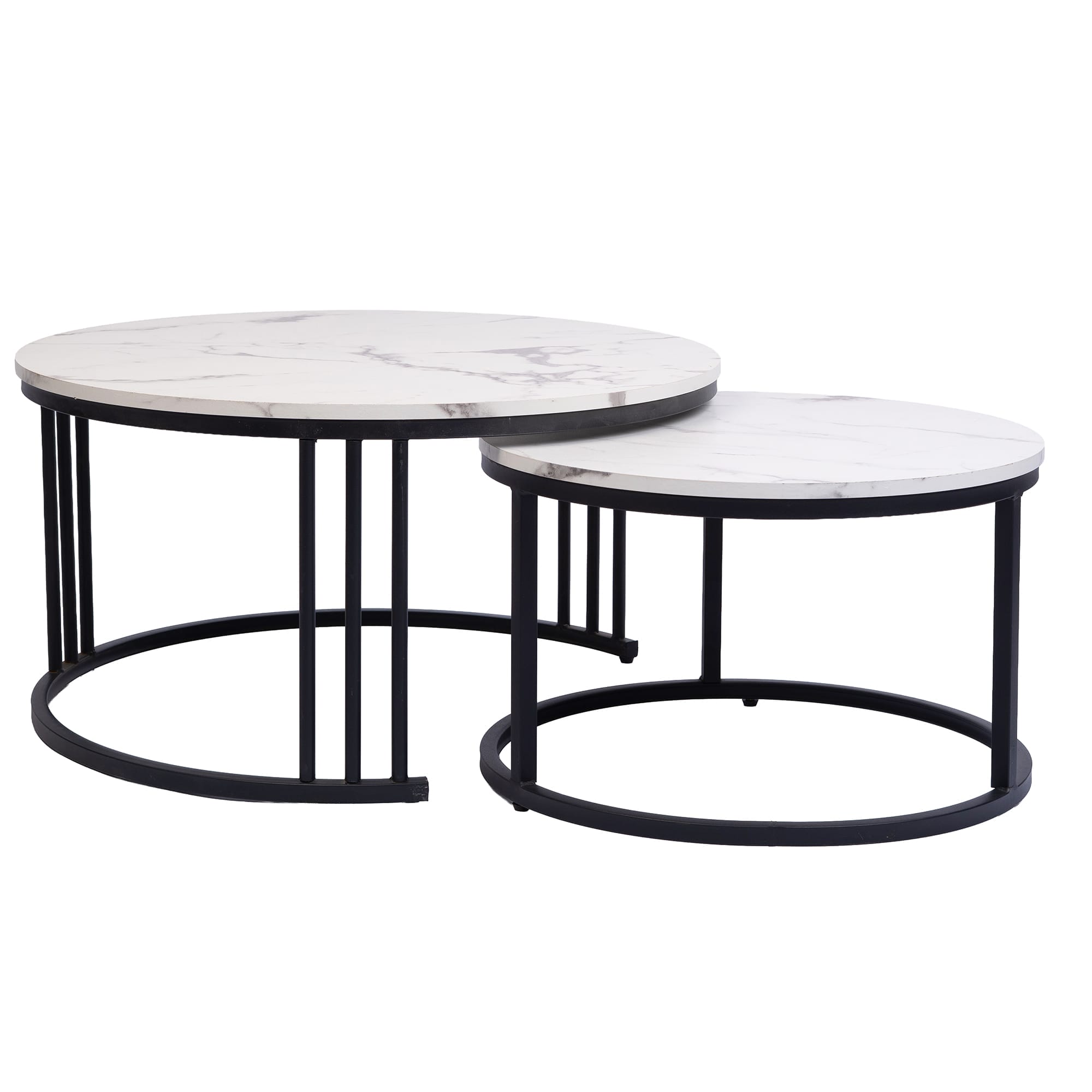 nestcoffeetables