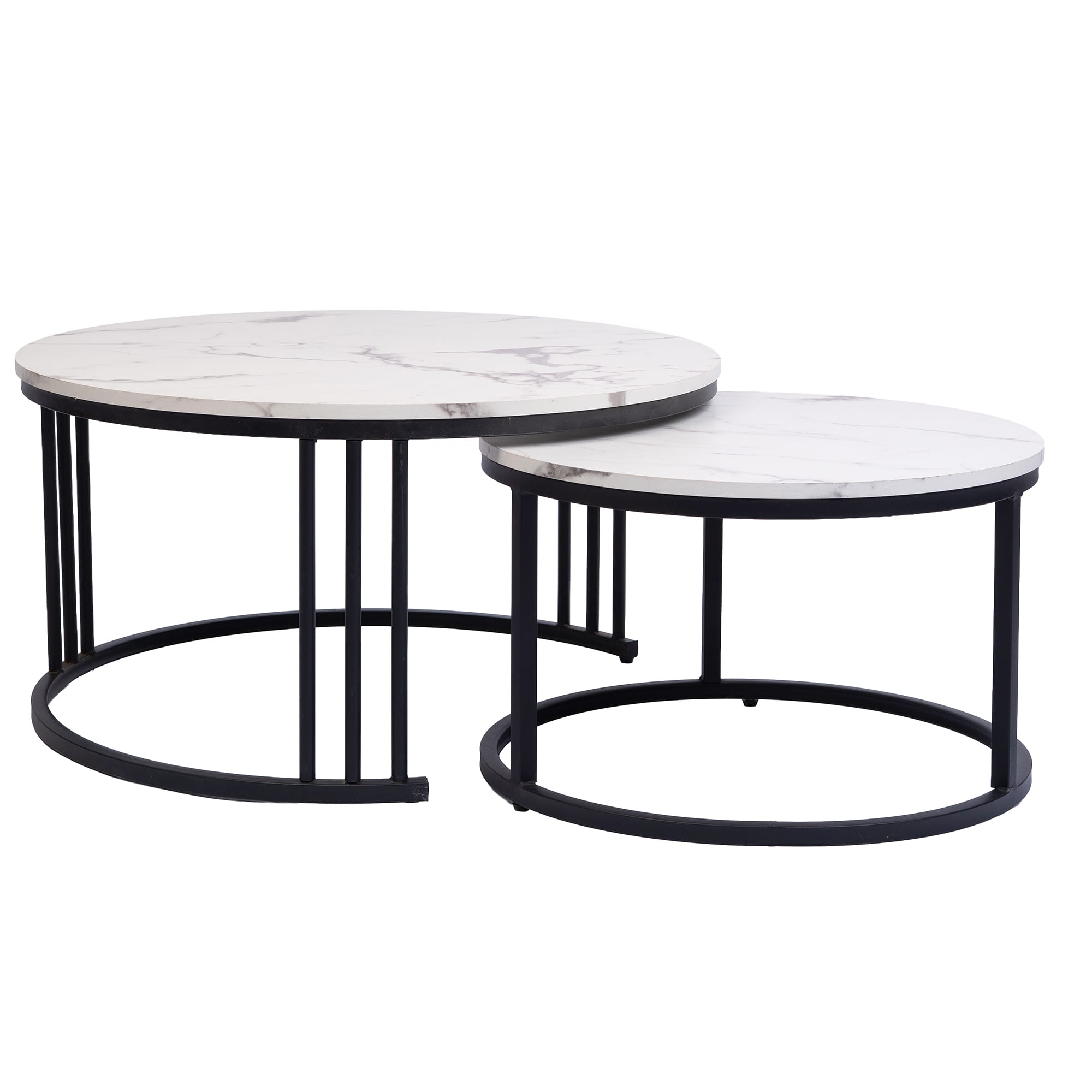nestcoffeetables