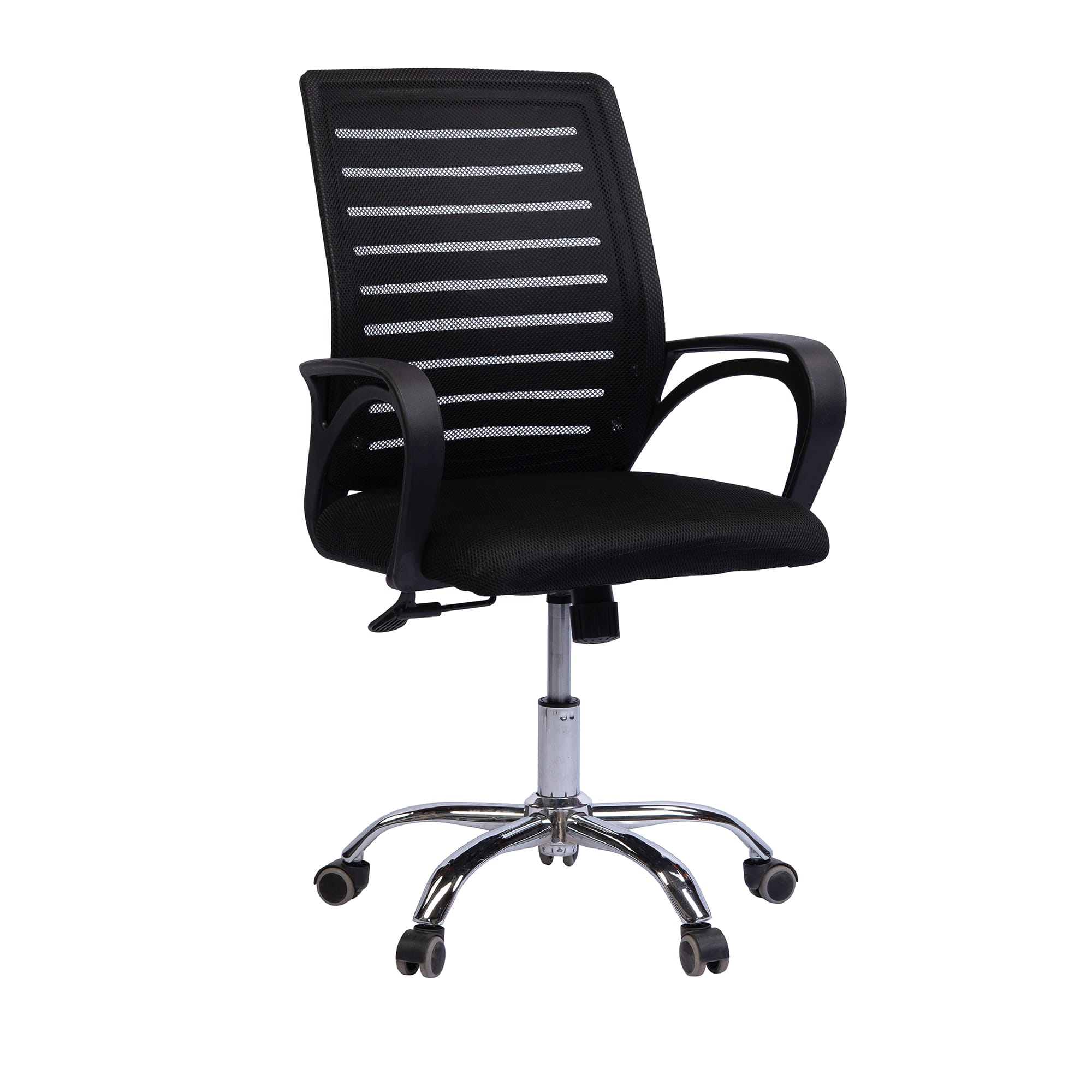 officechairmesh