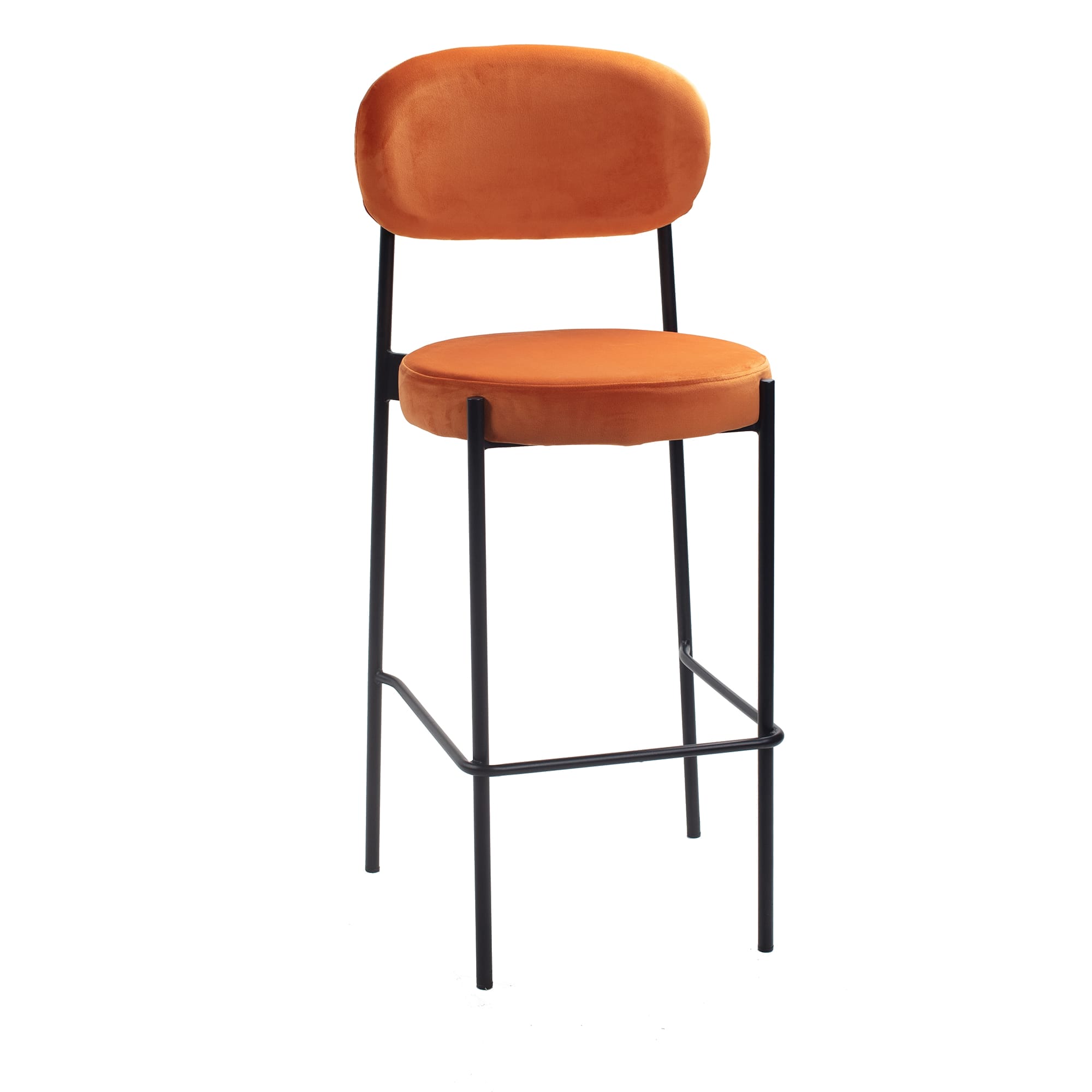 orangeblack