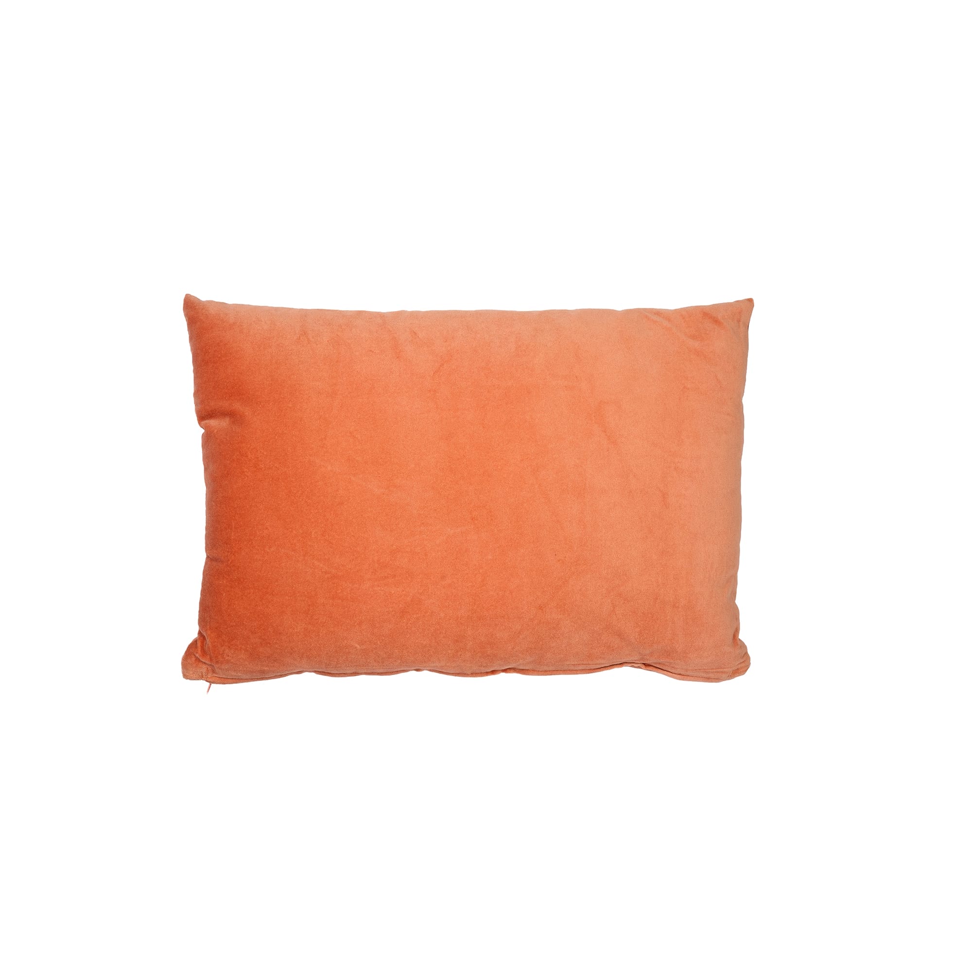 orangevelvett