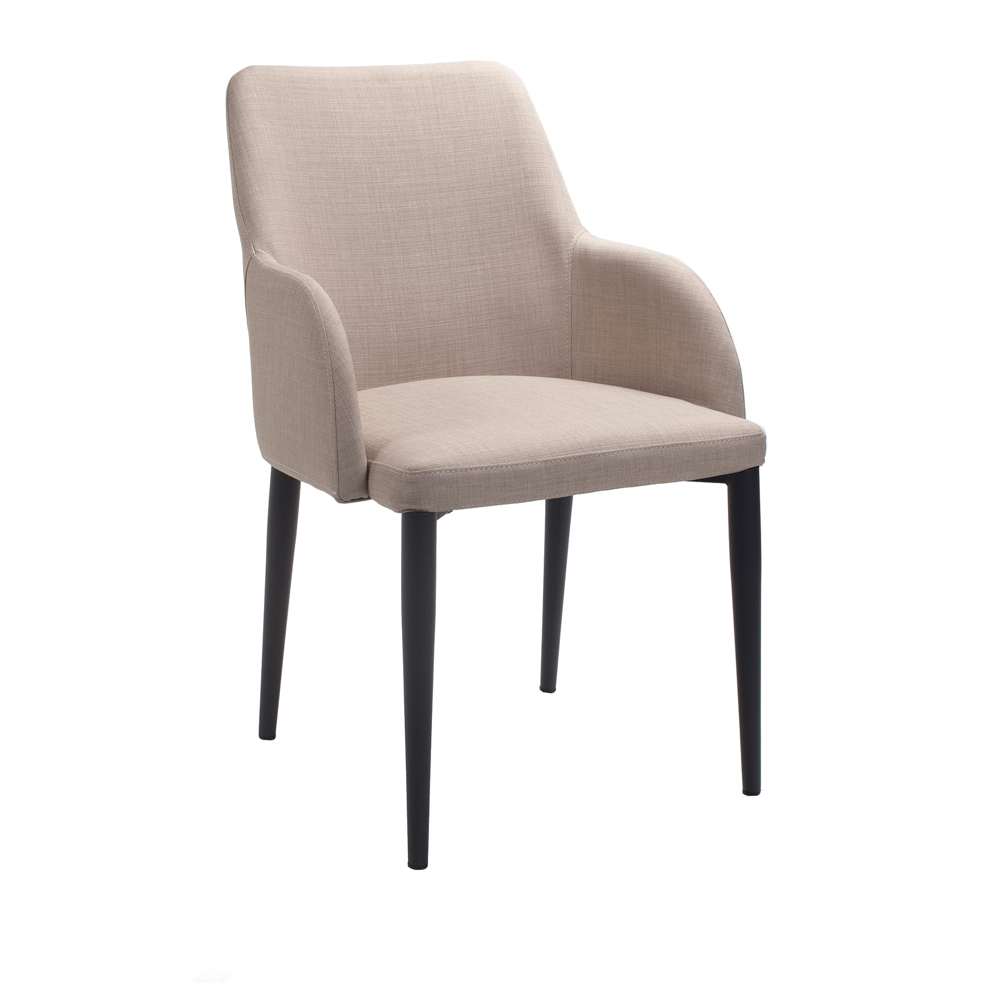 osakaarmchair