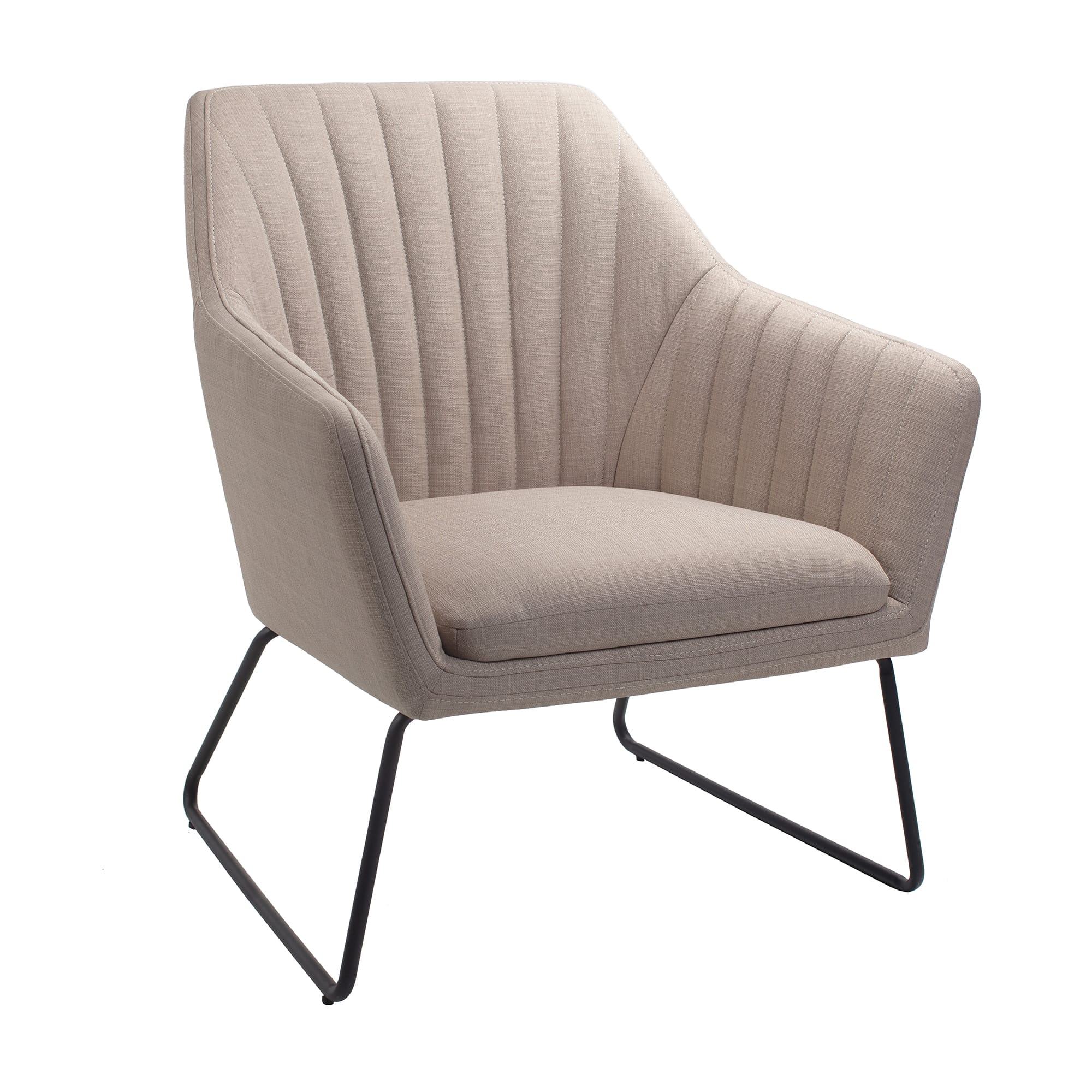 osakaloungechair