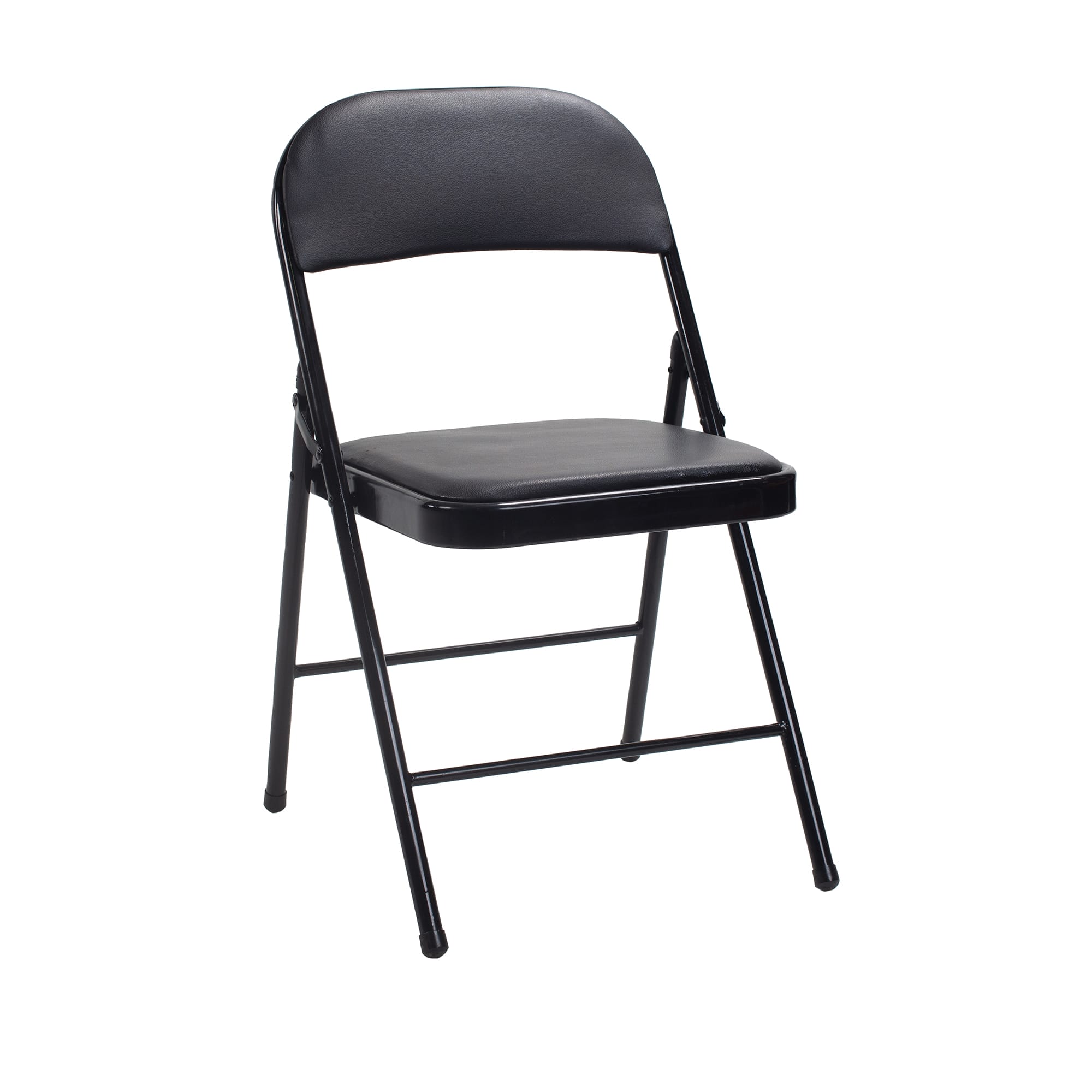 paddedfoldingchair