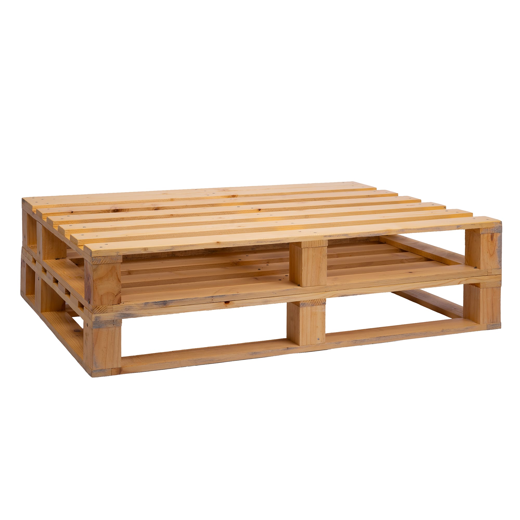 pallet