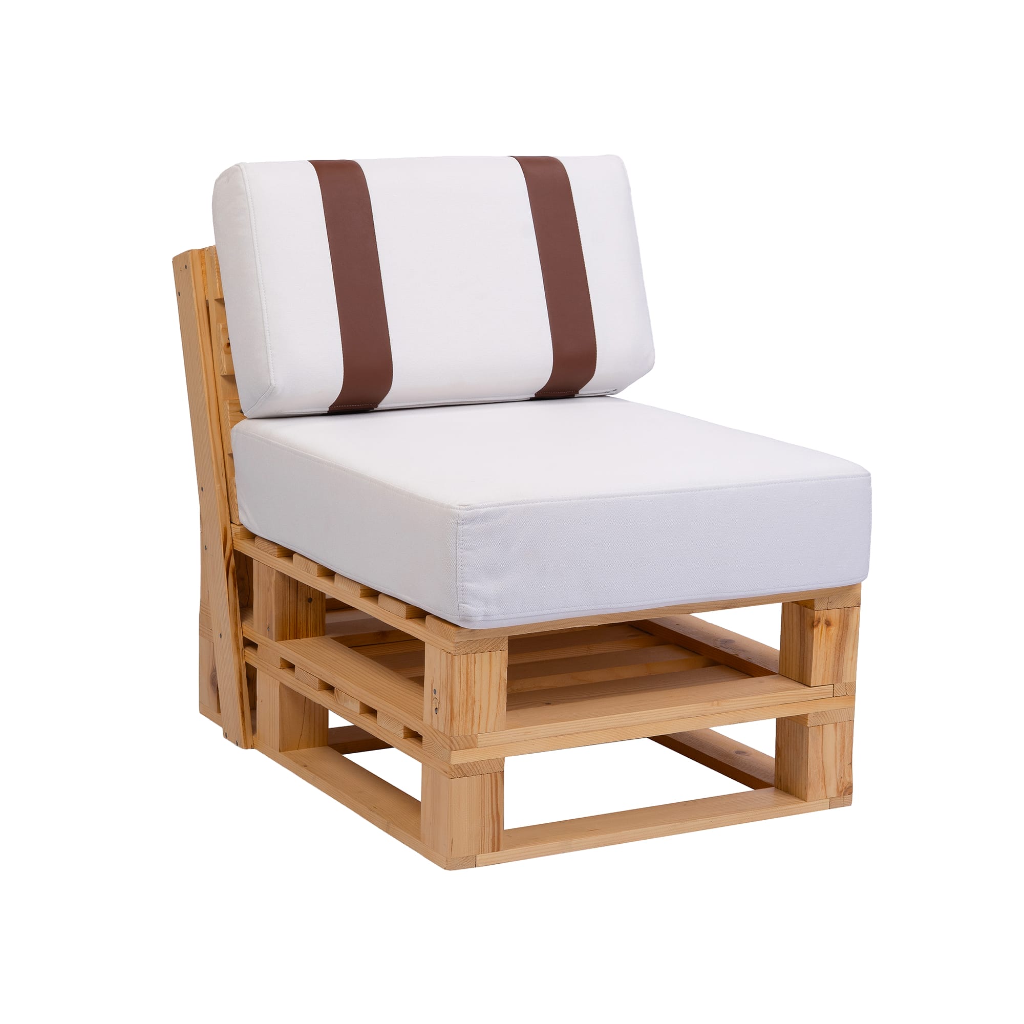palletchair
